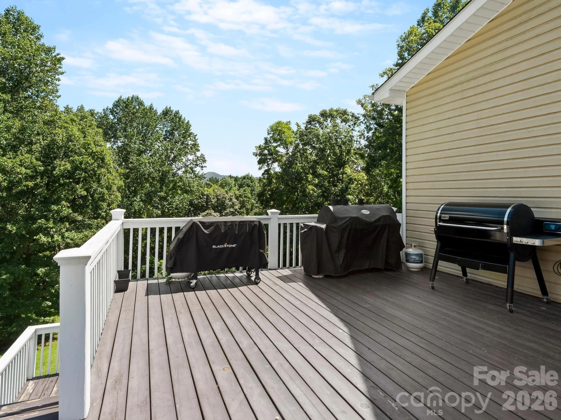 66 Azalea Drive - Photo 32