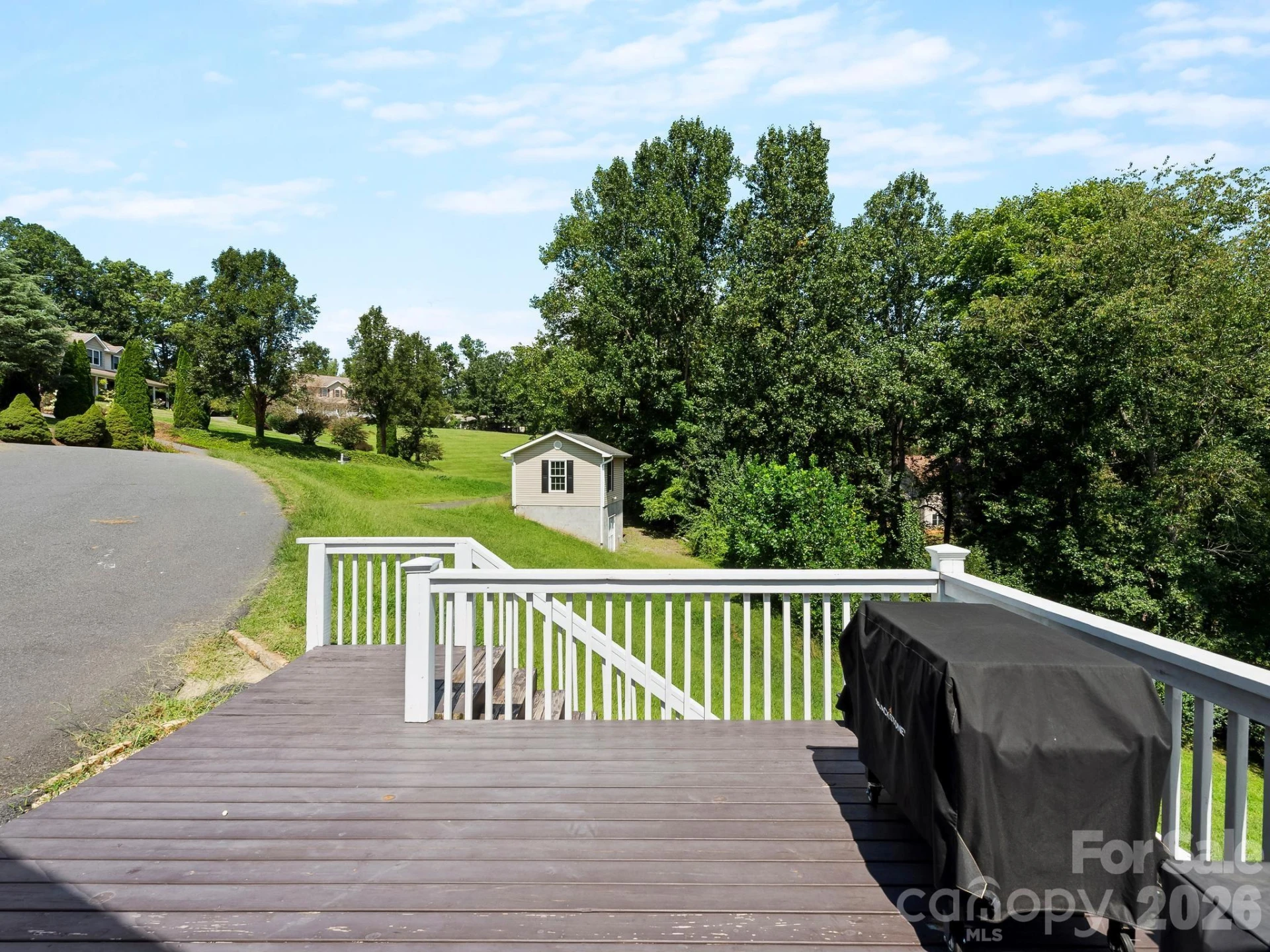 66 Azalea Drive - Photo 33