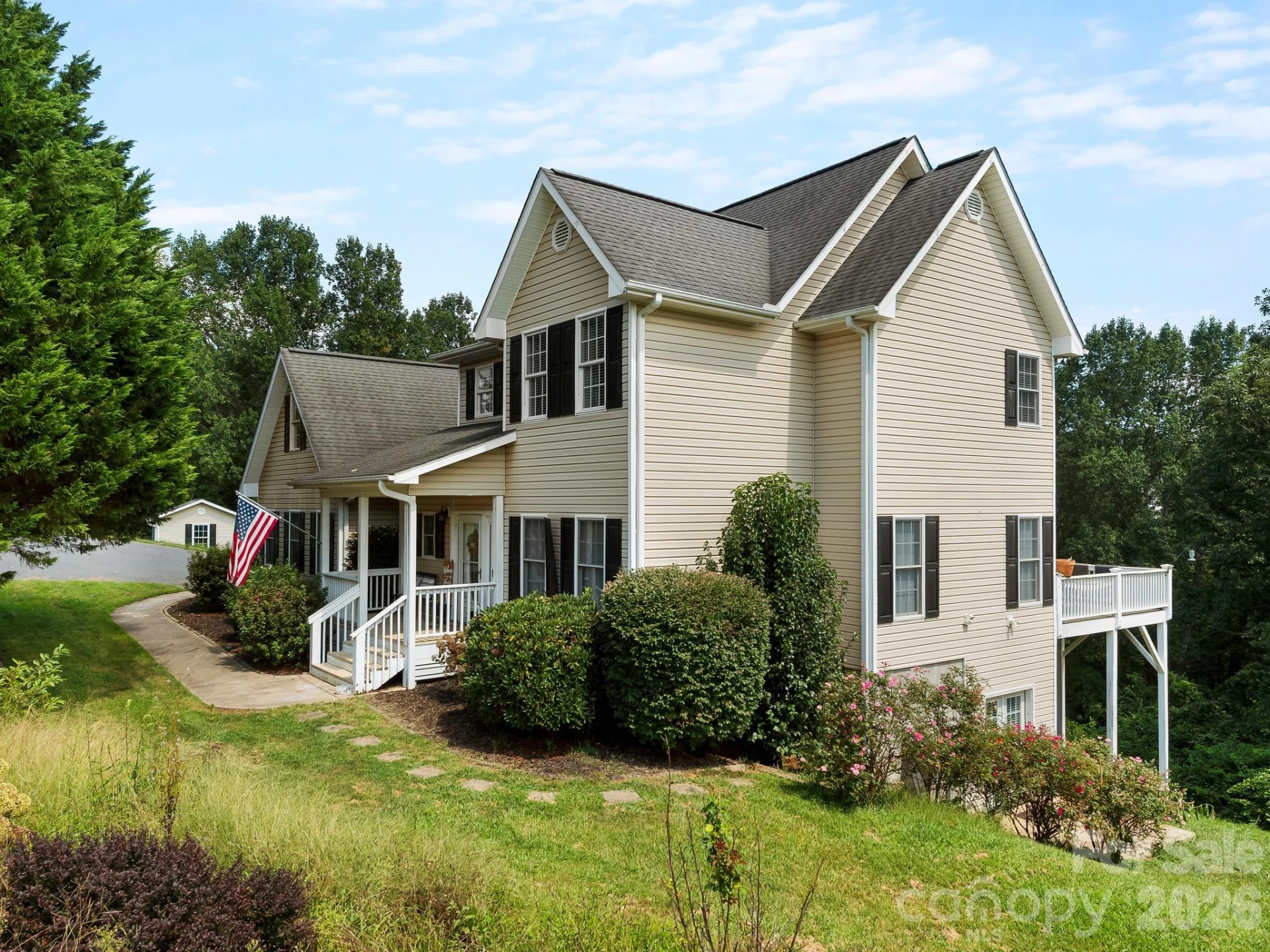 66 Azalea Drive - Photo 34