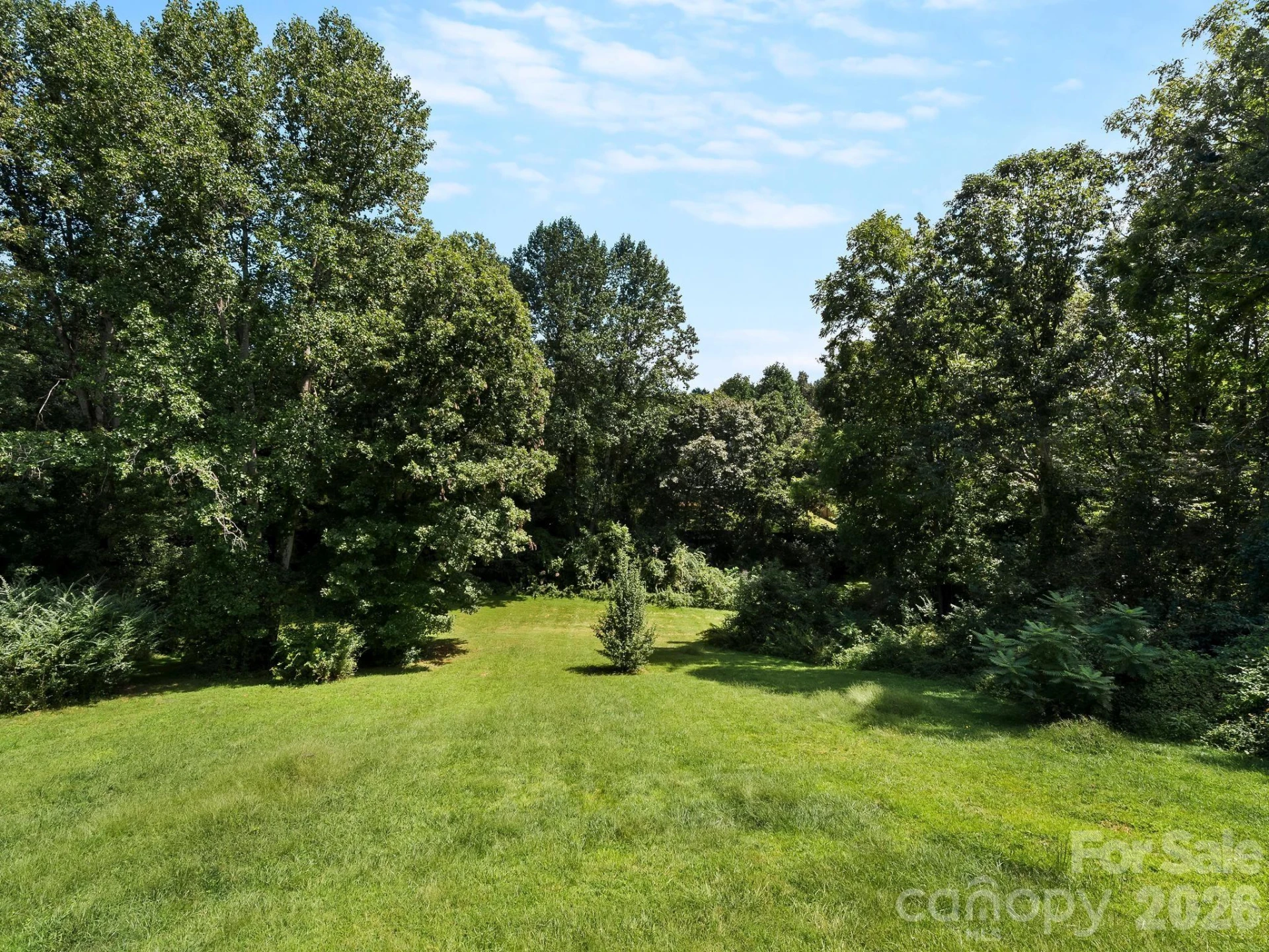 66 Azalea Drive - Photo 35