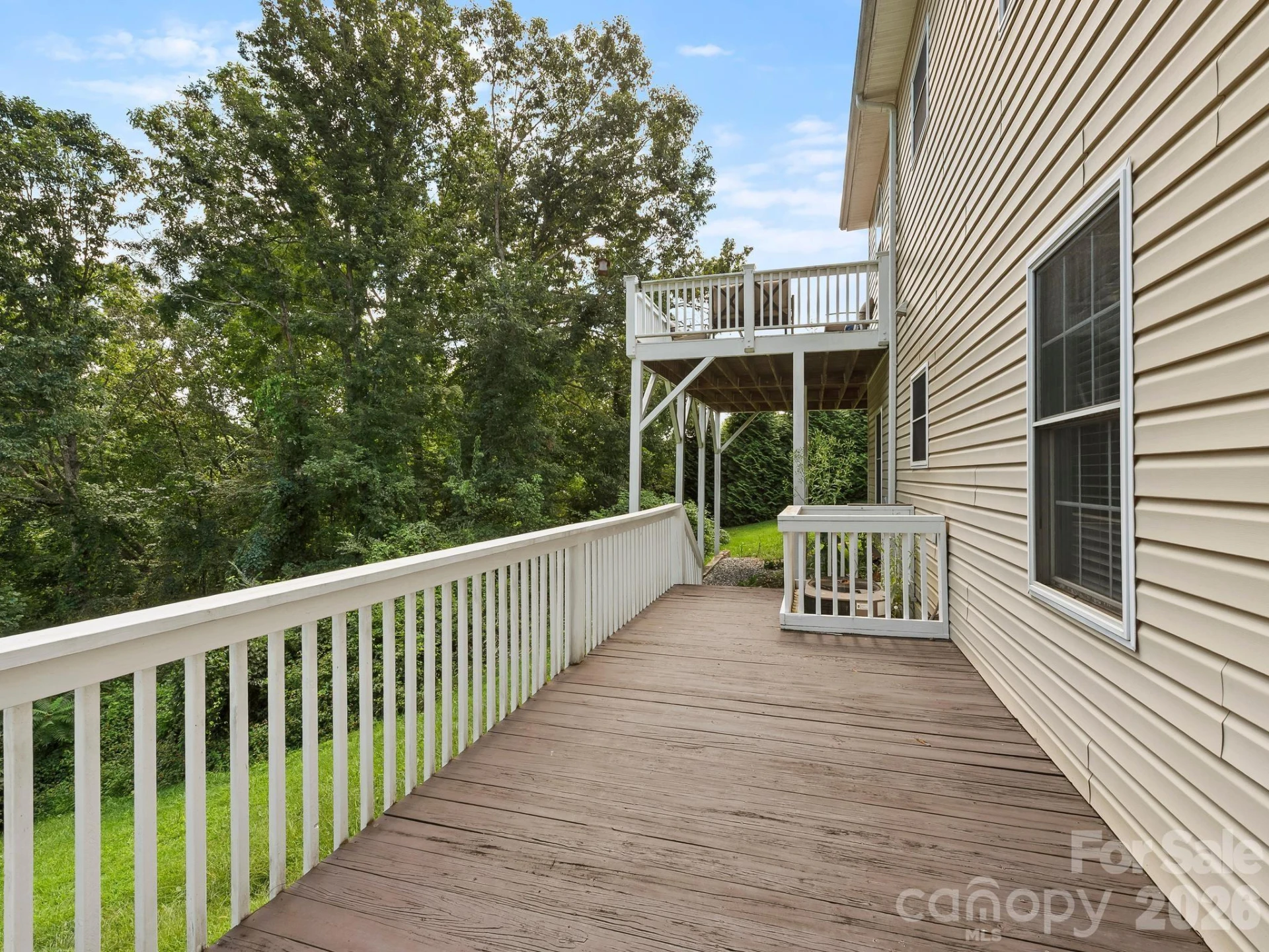 66 Azalea Drive - Photo 36