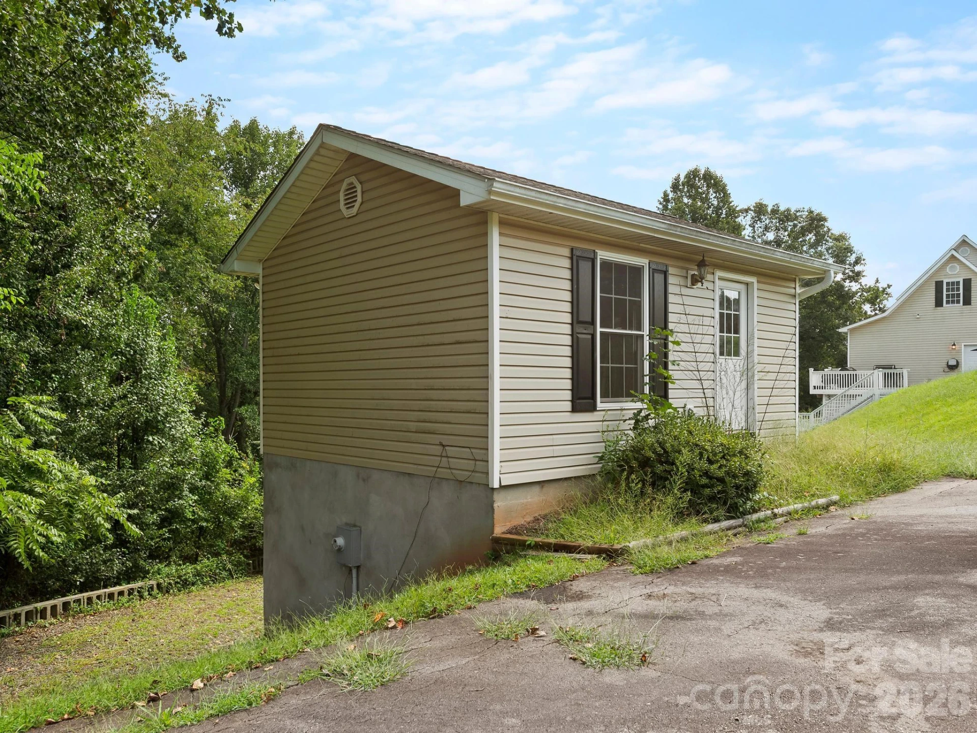 66 Azalea Drive - Photo 37