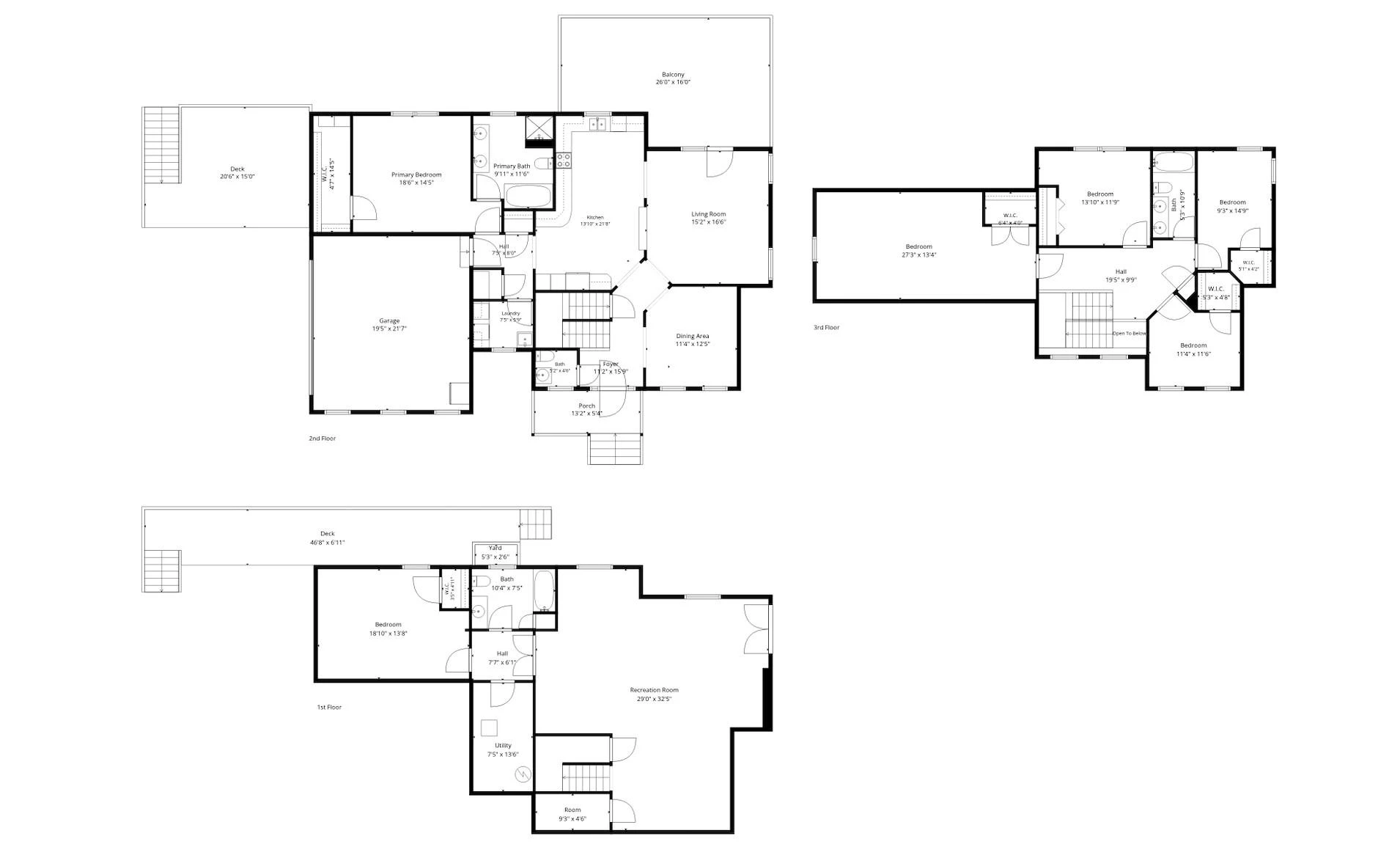 66 Azalea Drive - Photo 38