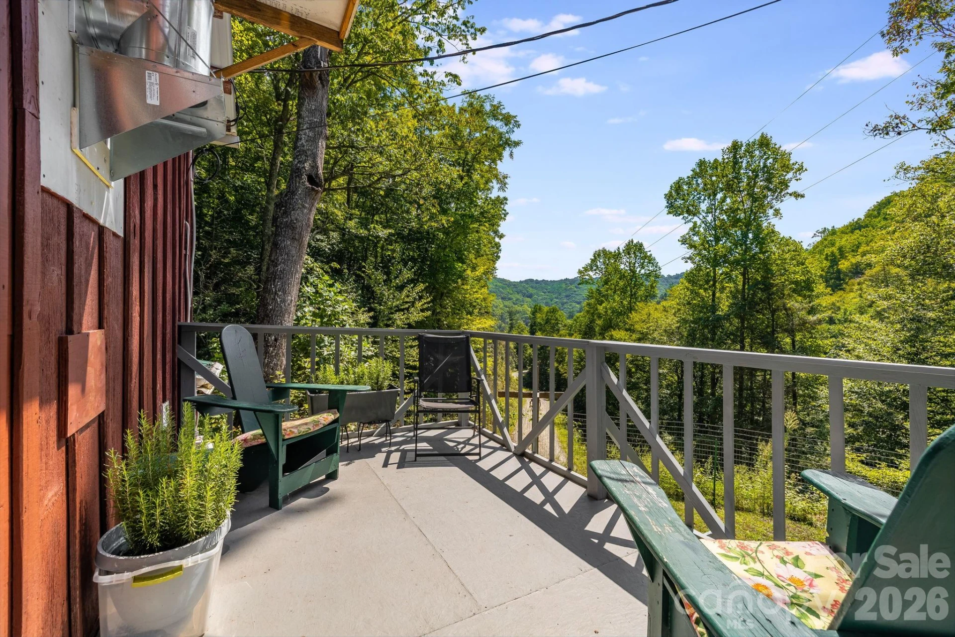 1712 Little Creek Road - Photo 2