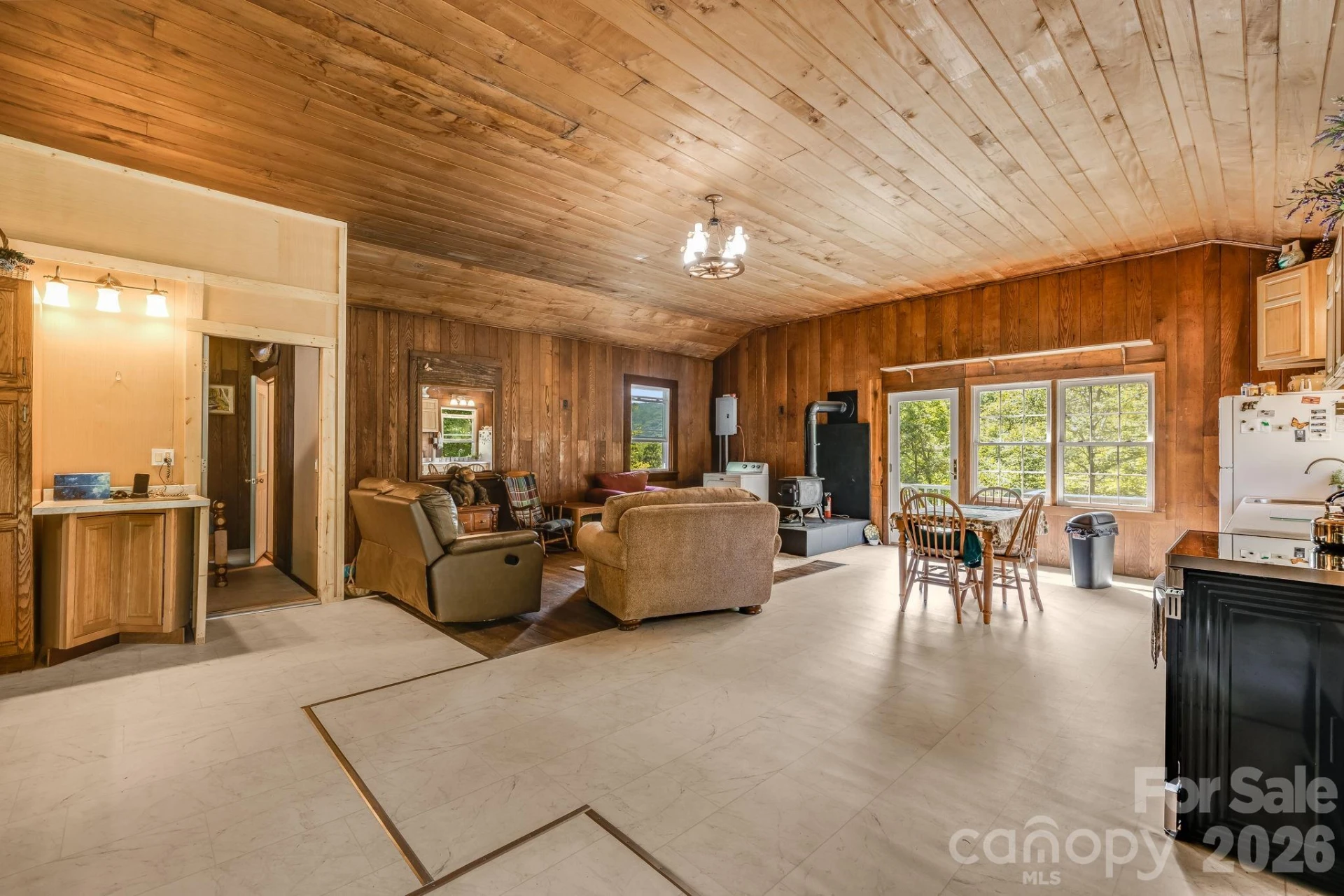 1712 Little Creek Road - Photo 5