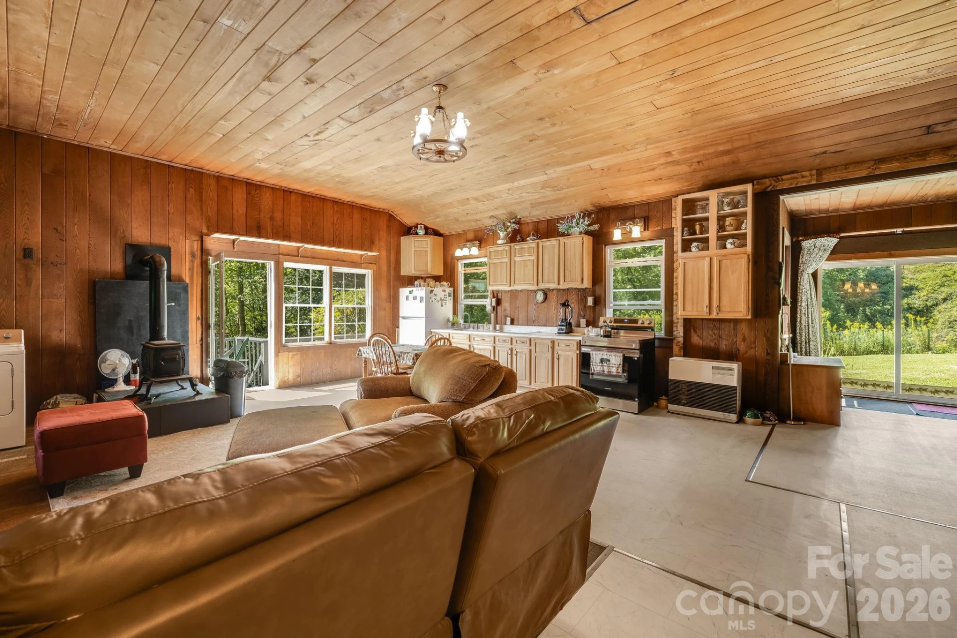 1712 Little Creek Road - Photo 6