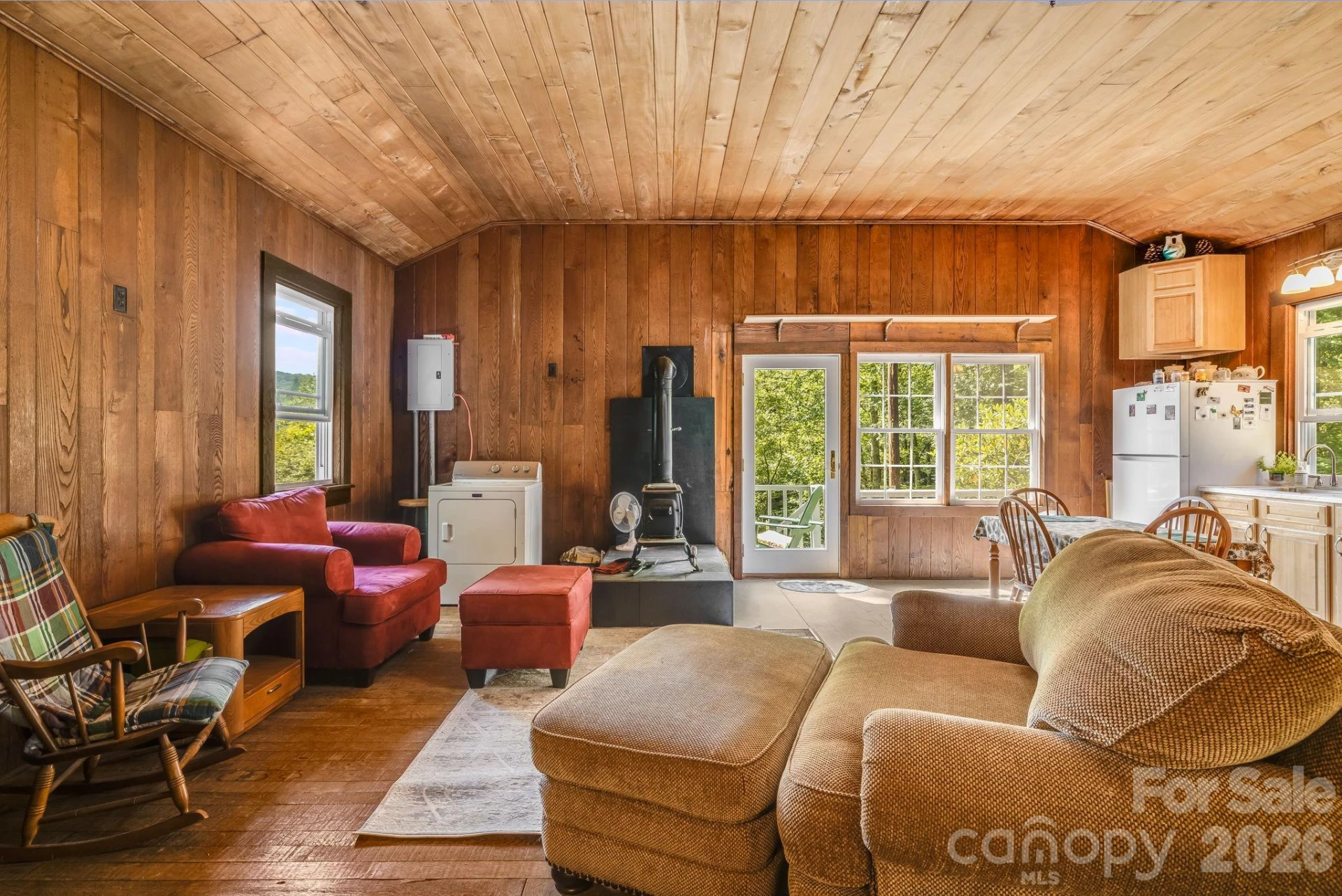1712 Little Creek Road - Photo 8