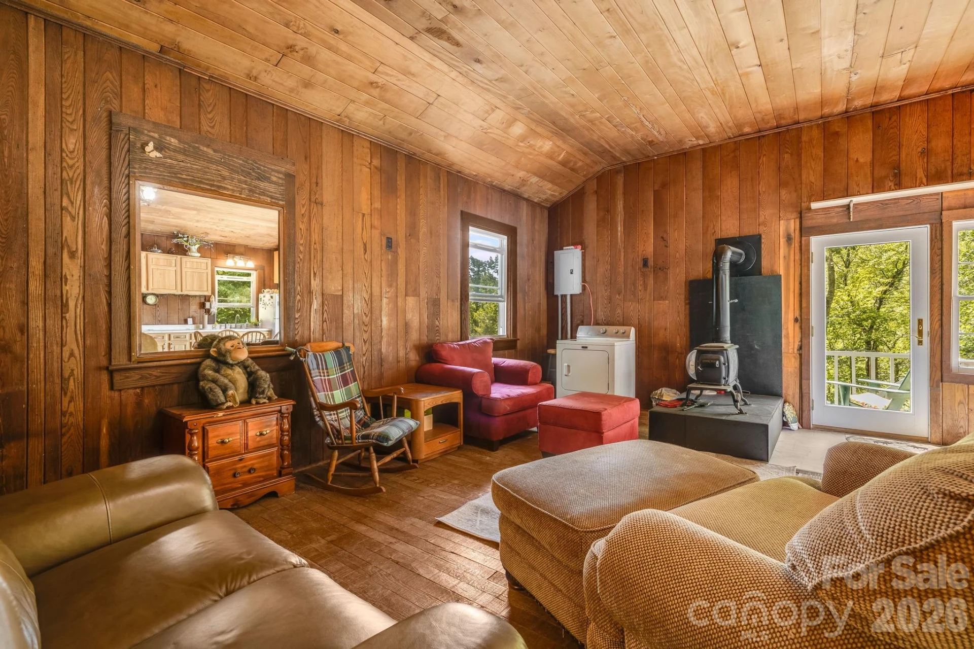 1712 Little Creek Road - Photo 9