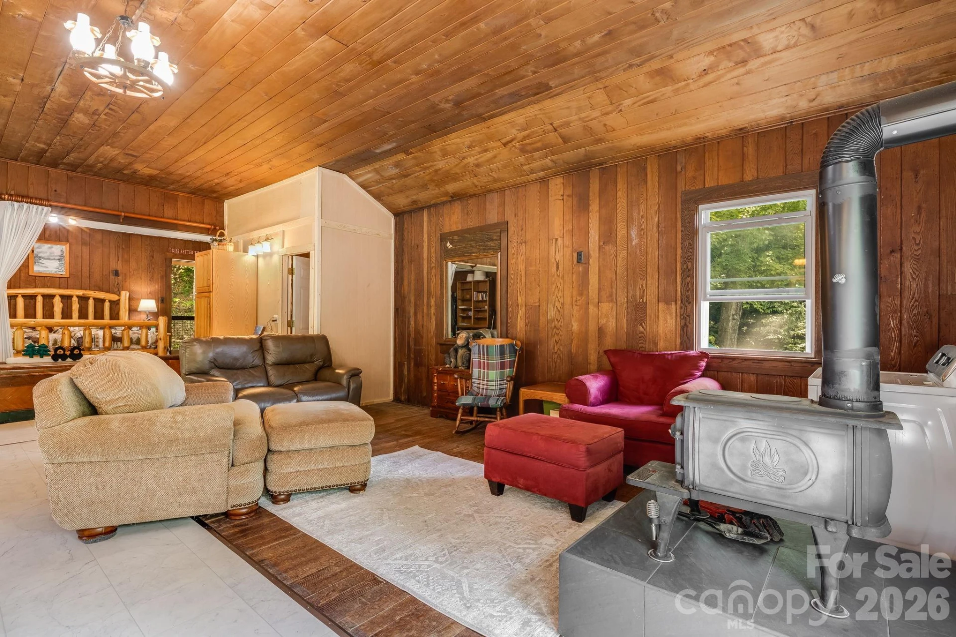 1712 Little Creek Road - Photo 10