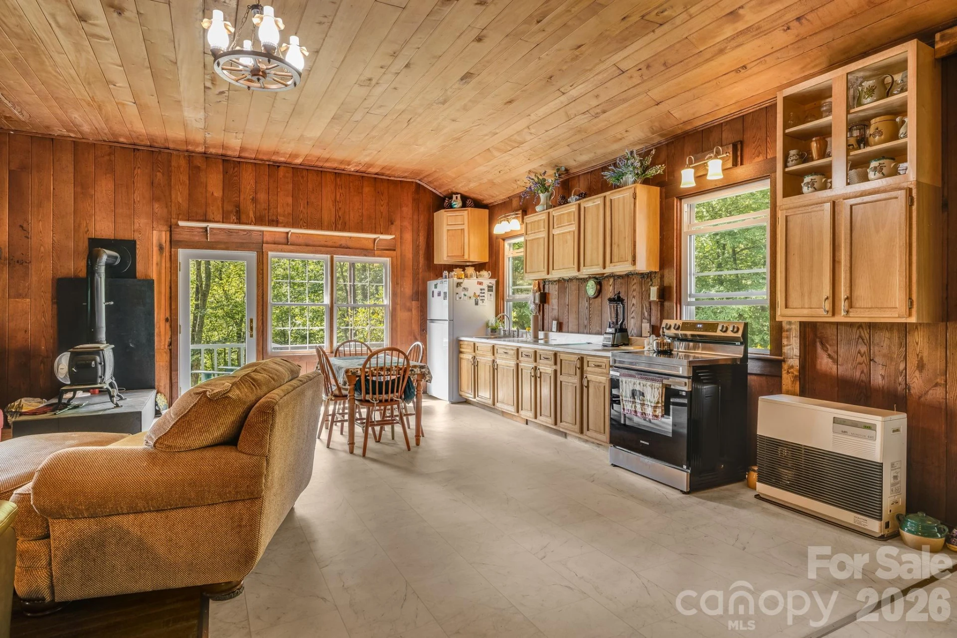 1712 Little Creek Road - Photo 11