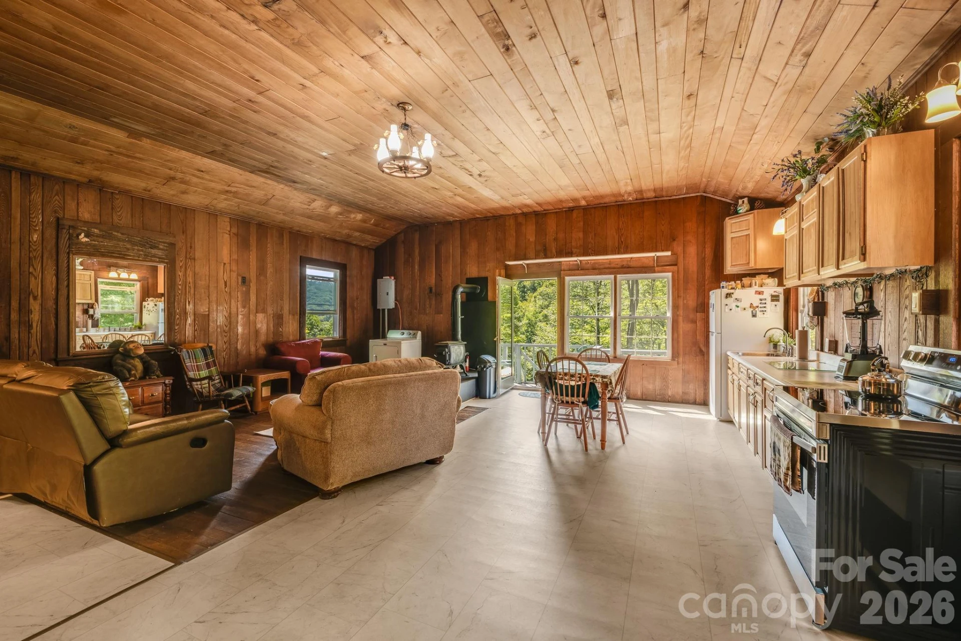 1712 Little Creek Road - Photo 12