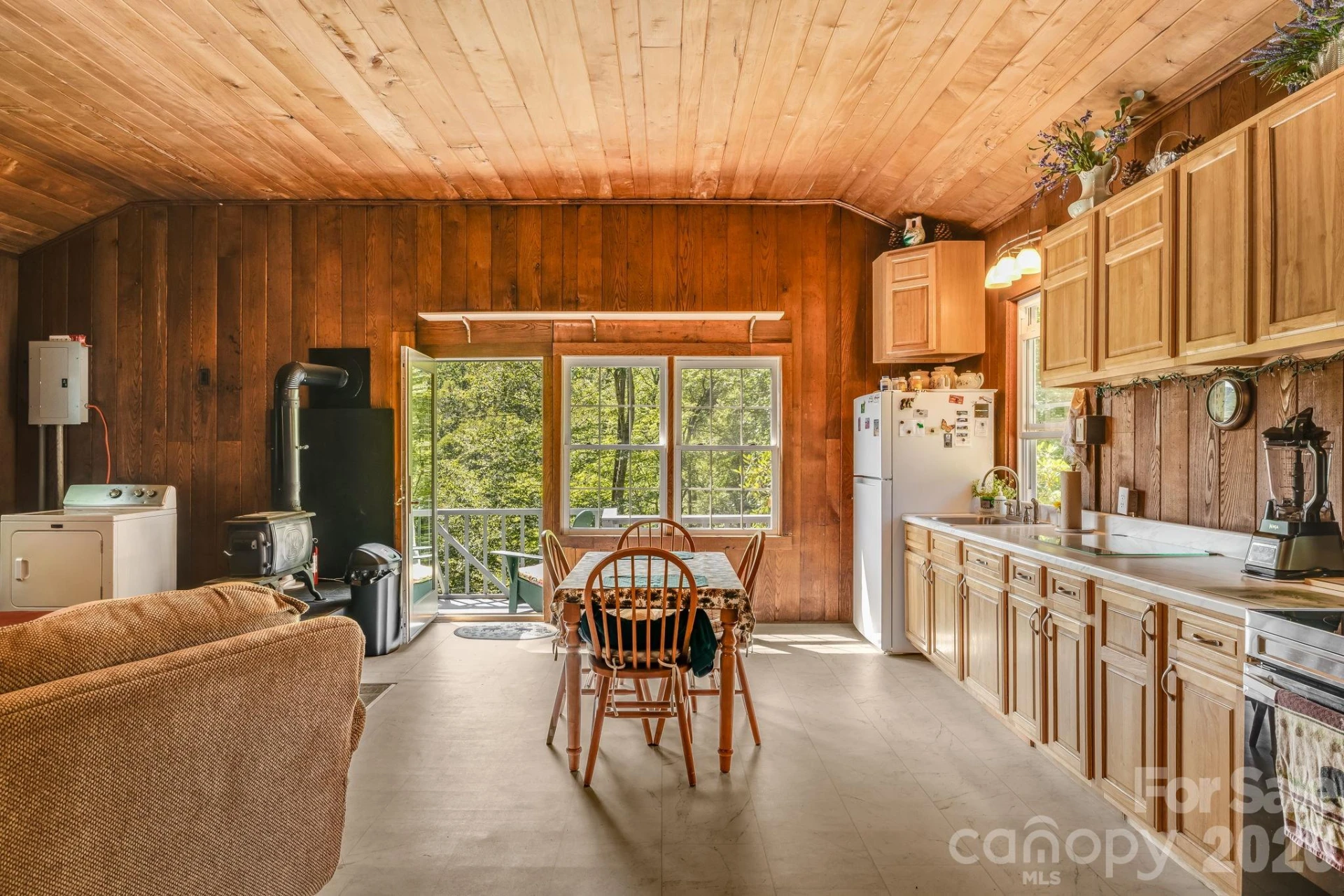 1712 Little Creek Road - Photo 13