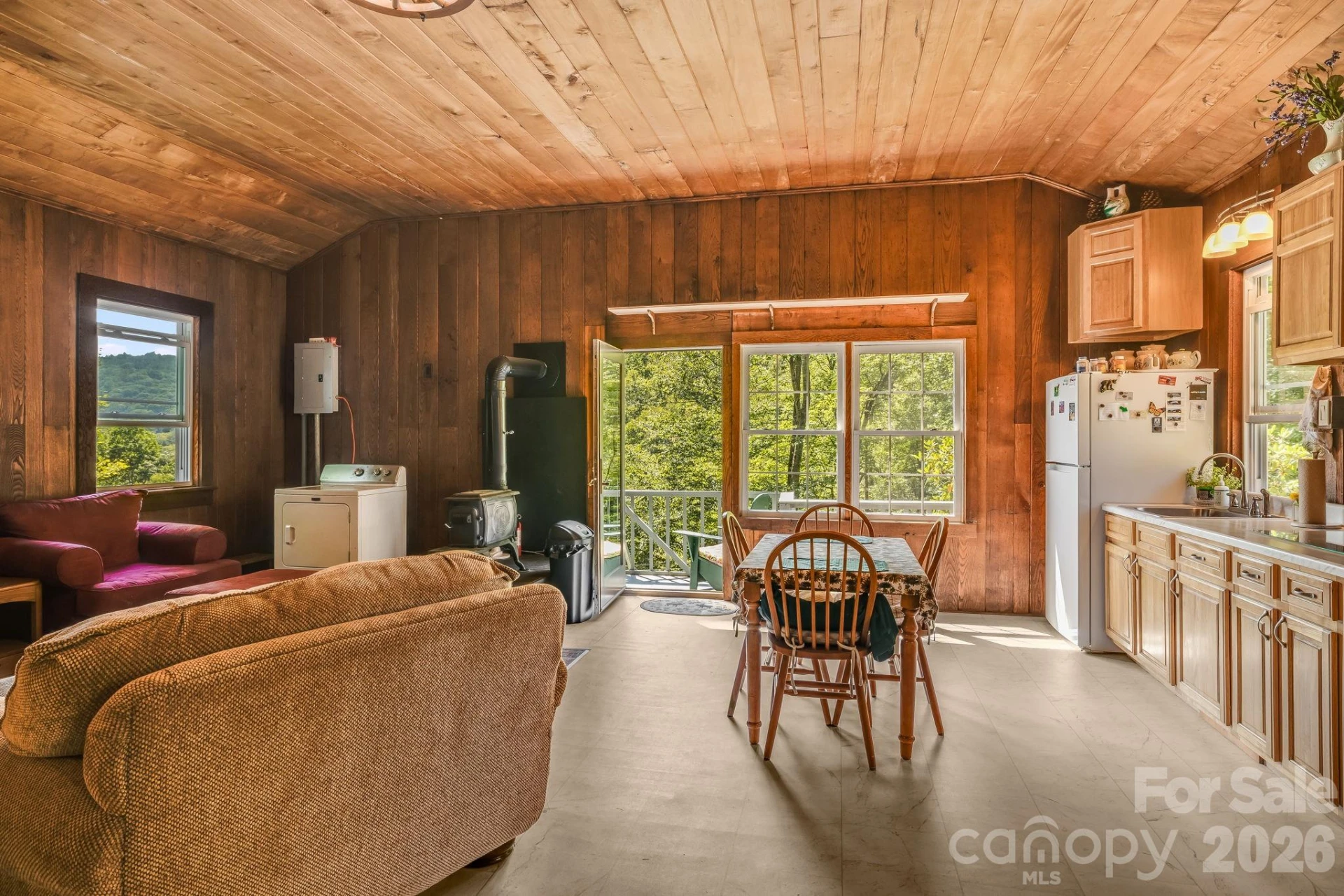 1712 Little Creek Road - Photo 14