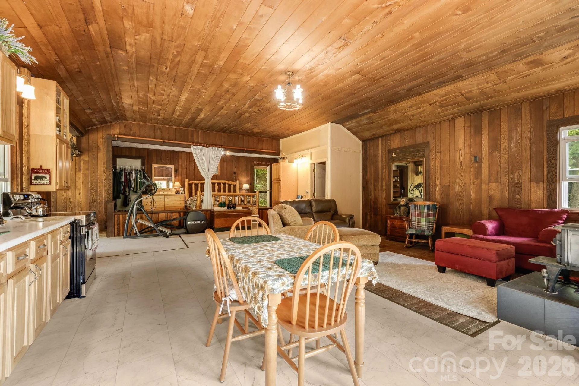 1712 Little Creek Road - Photo 15