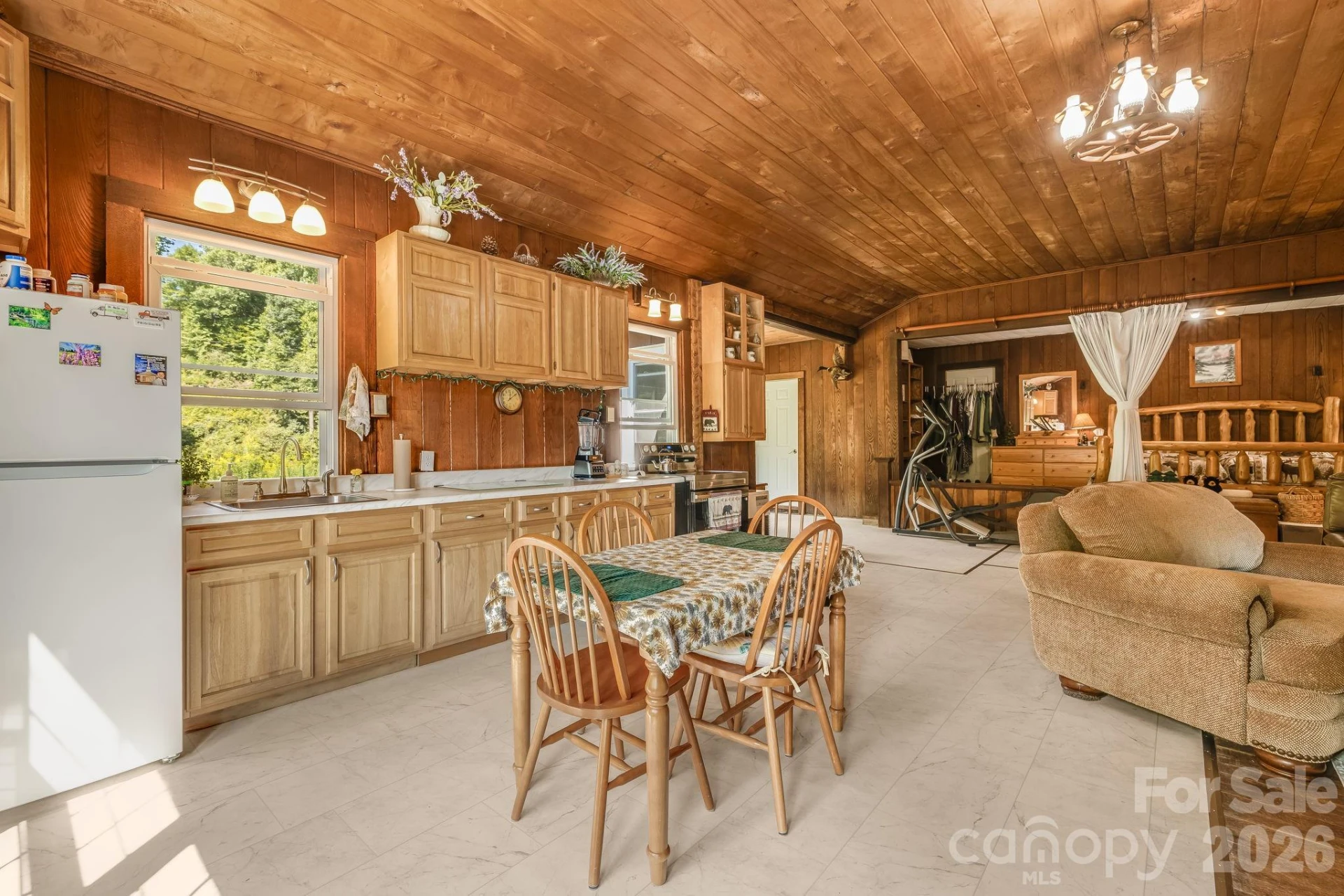 1712 Little Creek Road - Photo 16