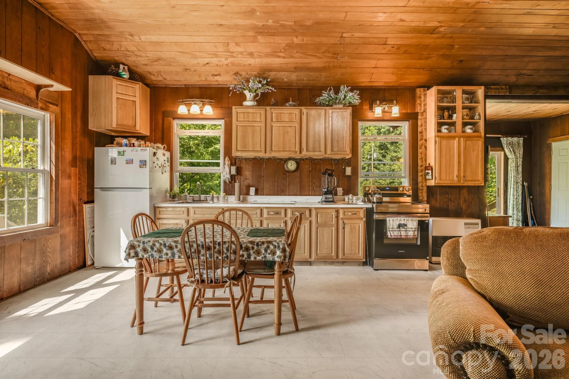 1712 Little Creek Road - Photo 17