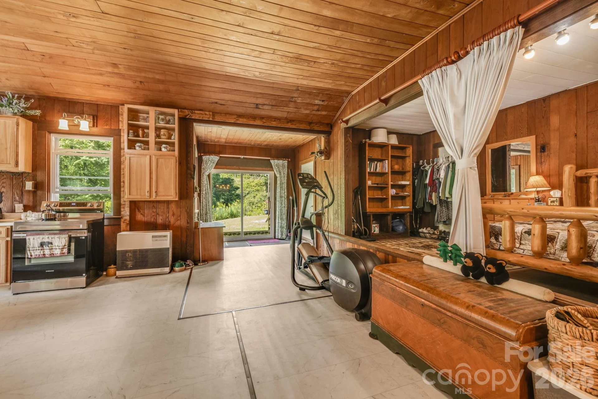 1712 Little Creek Road - Photo 18