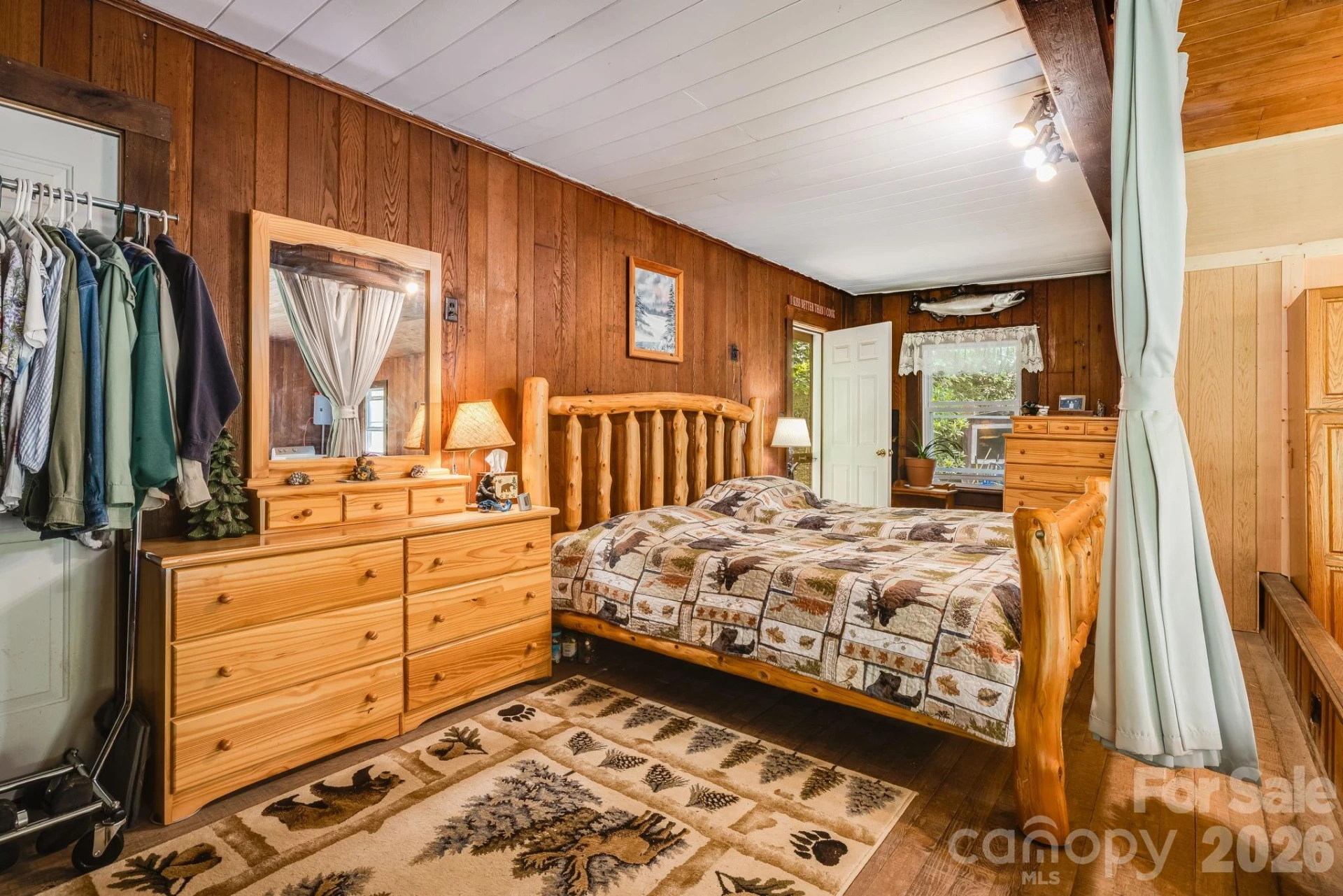 1712 Little Creek Road - Photo 19