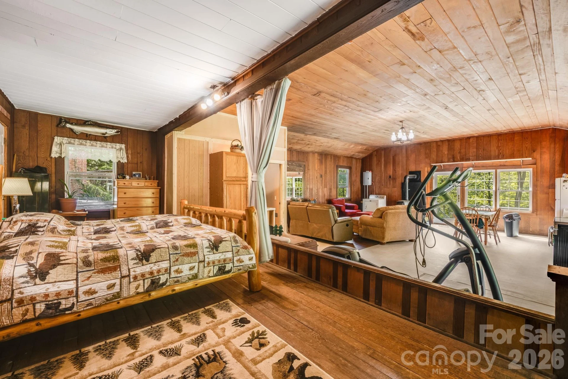 1712 Little Creek Road - Photo 20