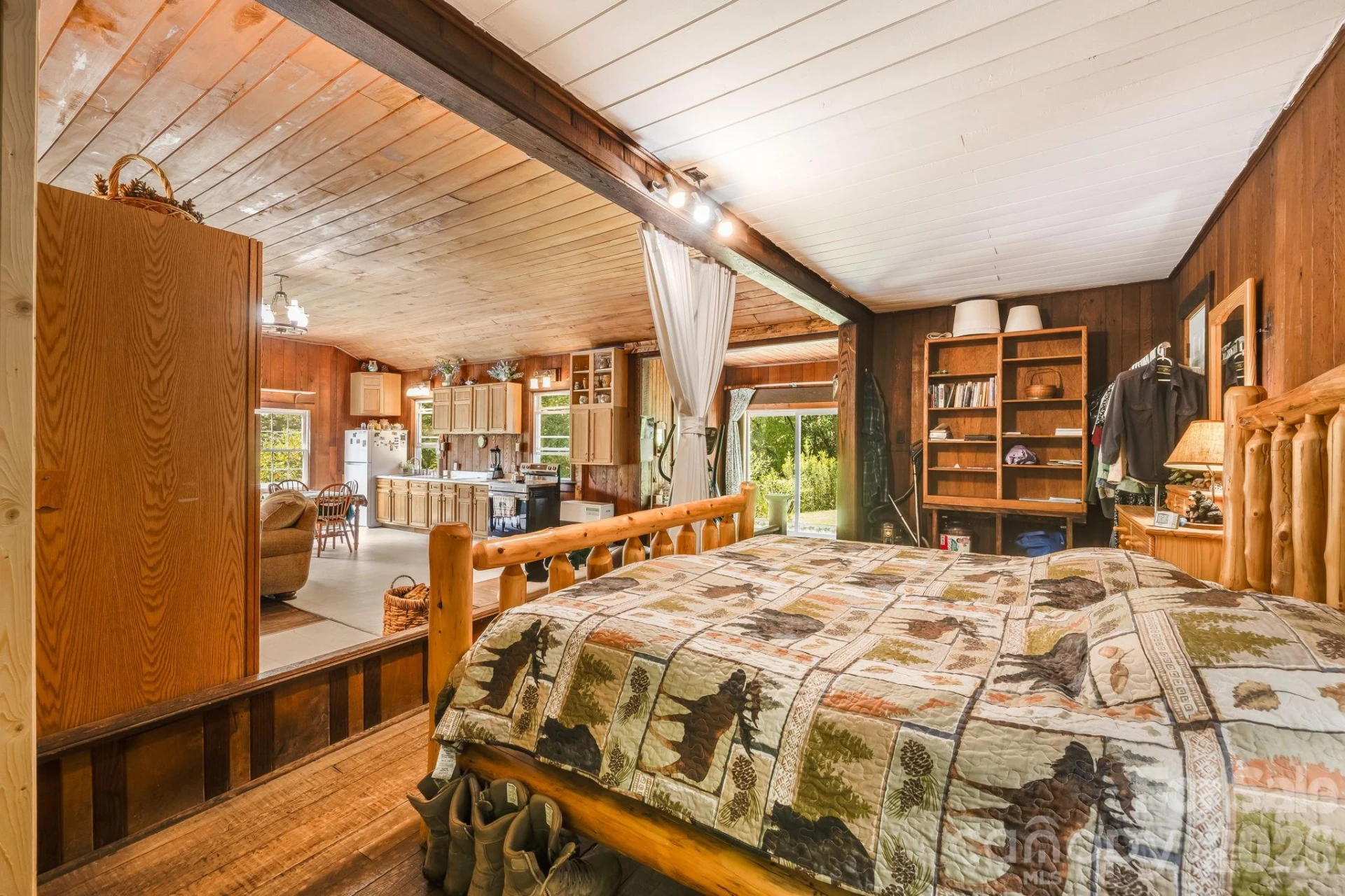 1712 Little Creek Road - Photo 21