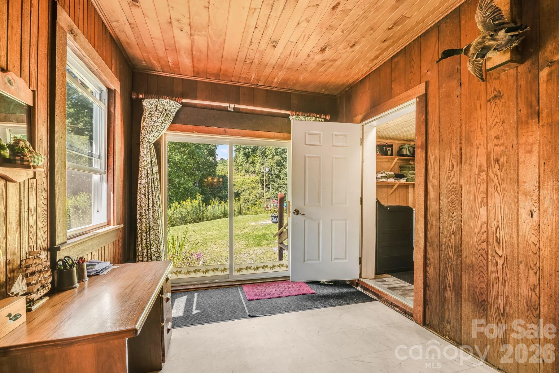 1712 Little Creek Road - Photo 22