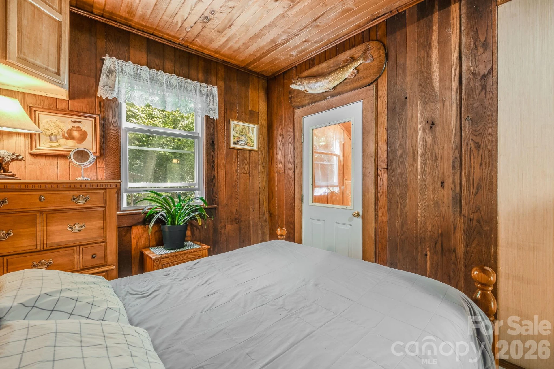 1712 Little Creek Road - Photo 23