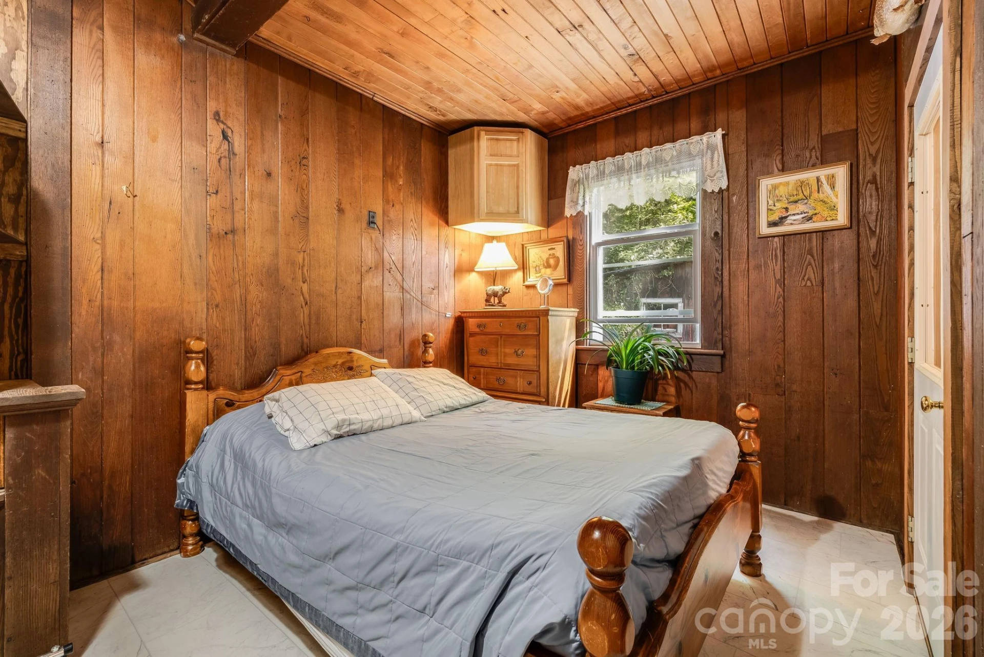 1712 Little Creek Road - Photo 24