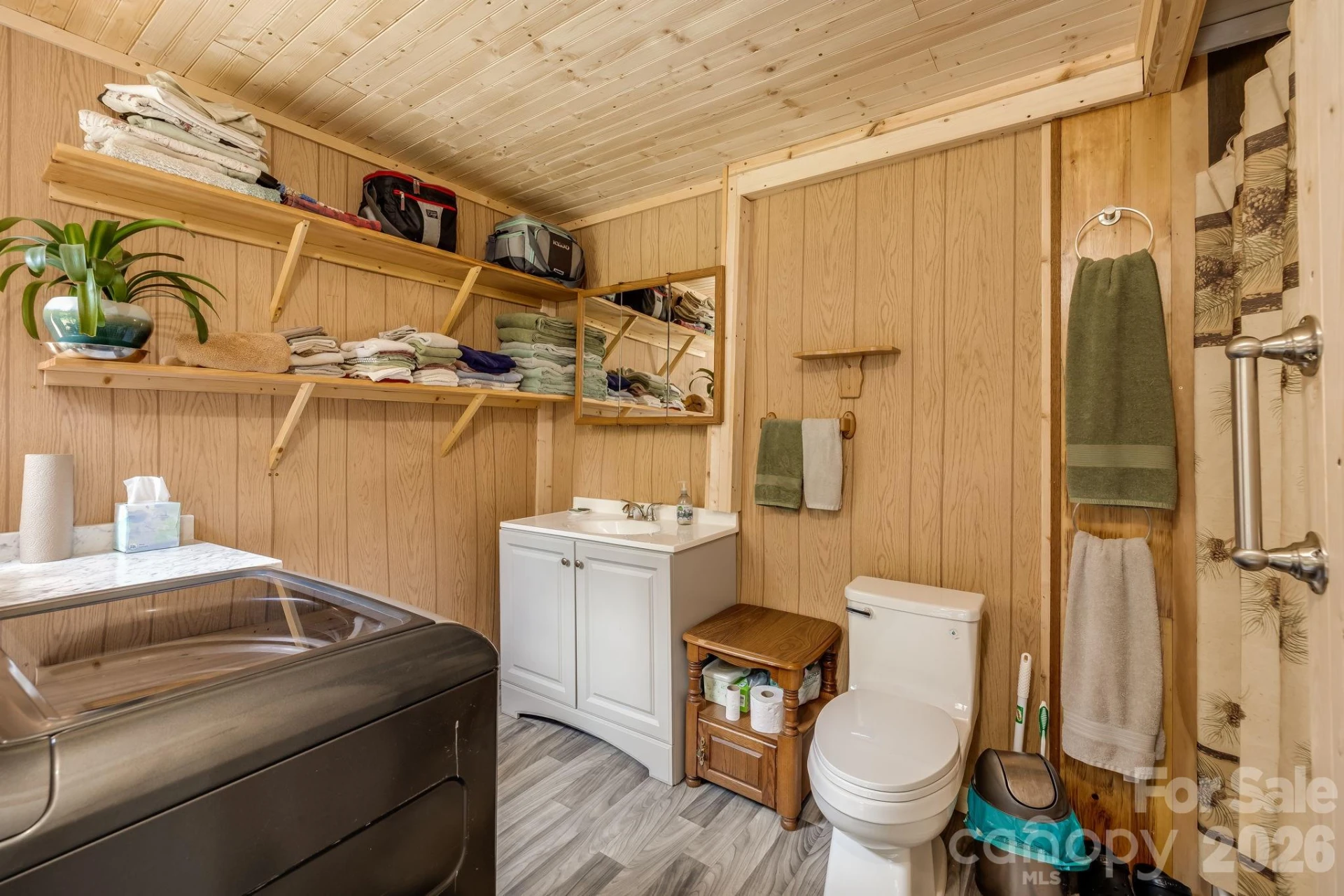 1712 Little Creek Road - Photo 25