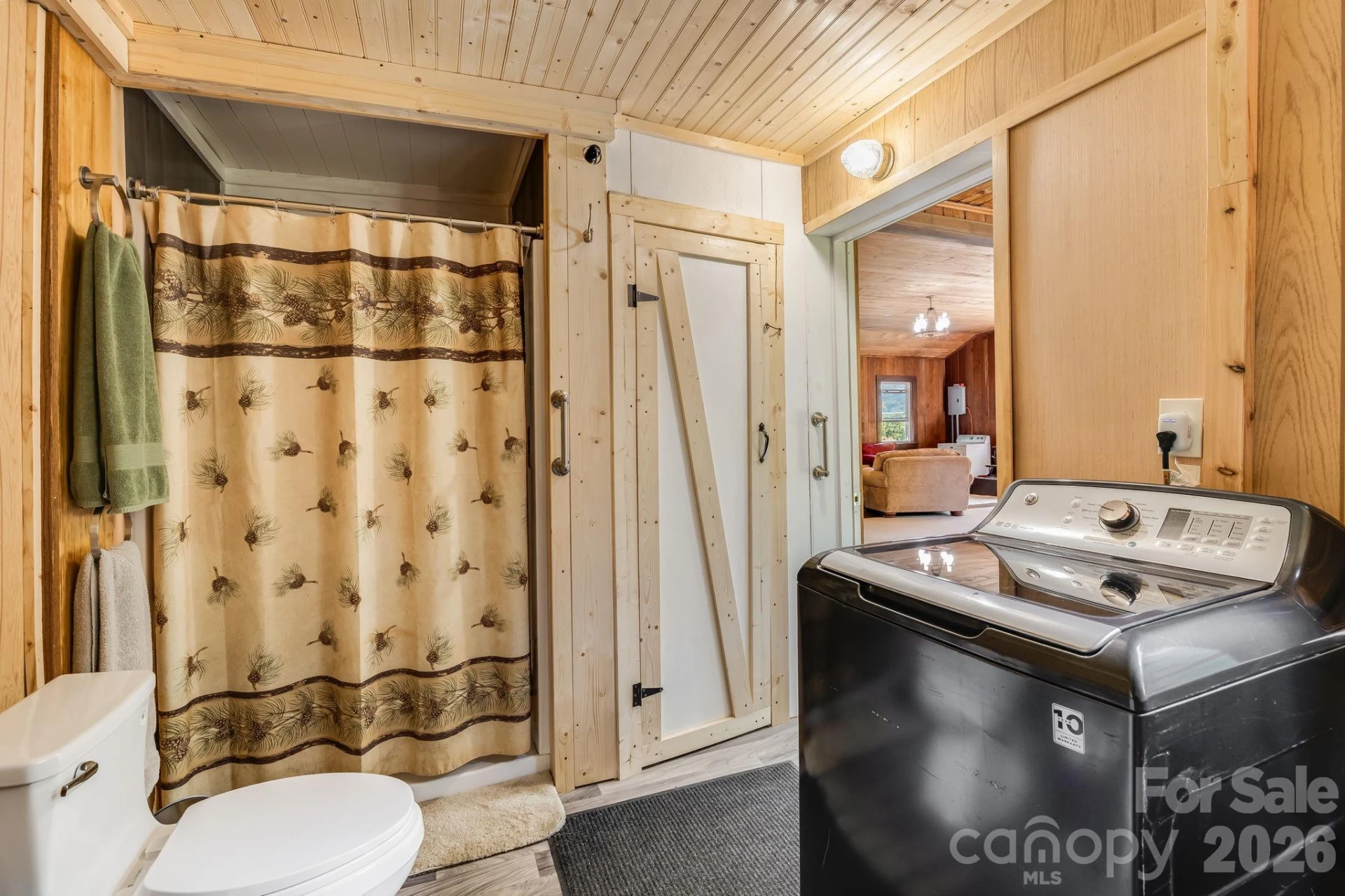 1712 Little Creek Road - Photo 26