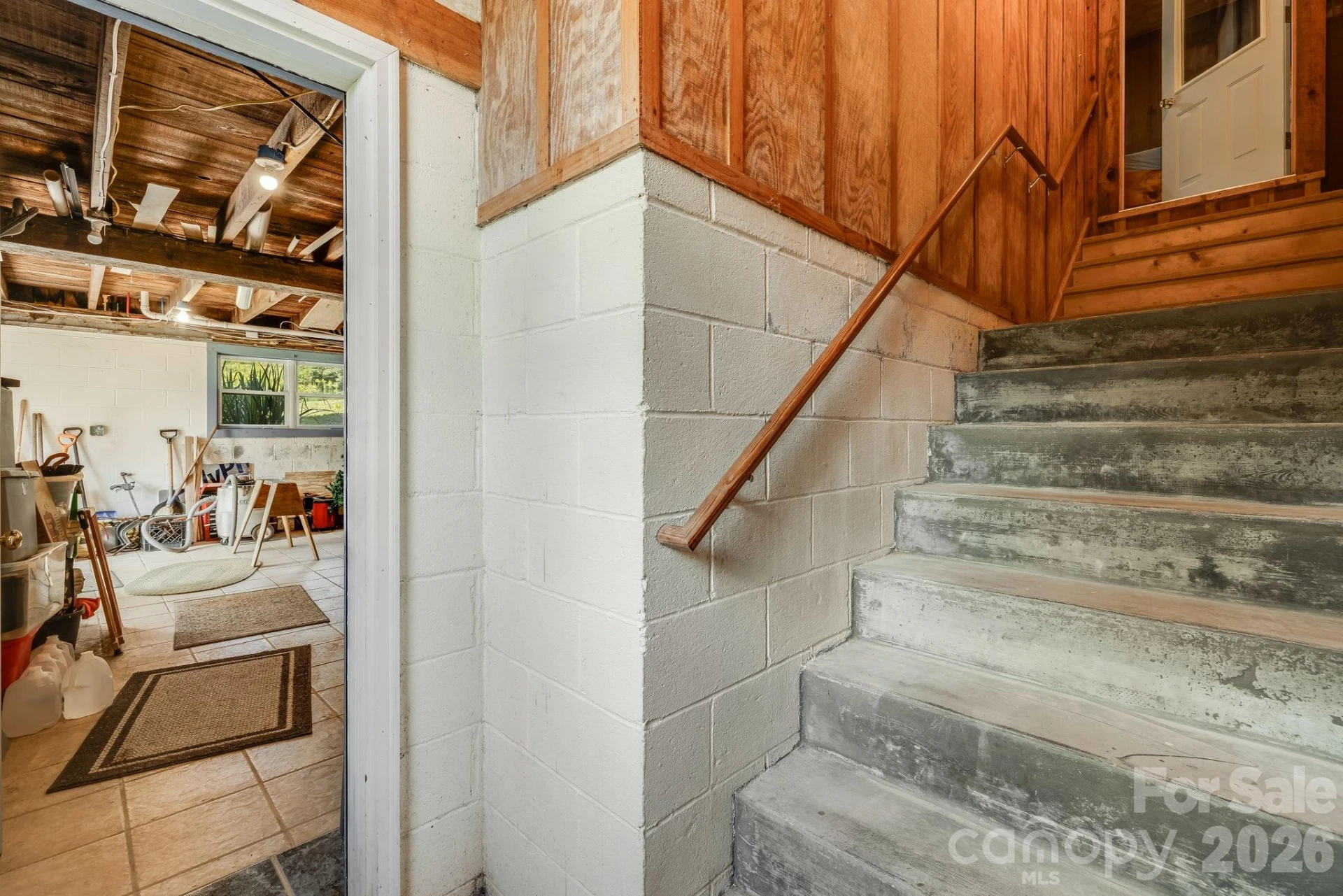 1712 Little Creek Road - Photo 27
