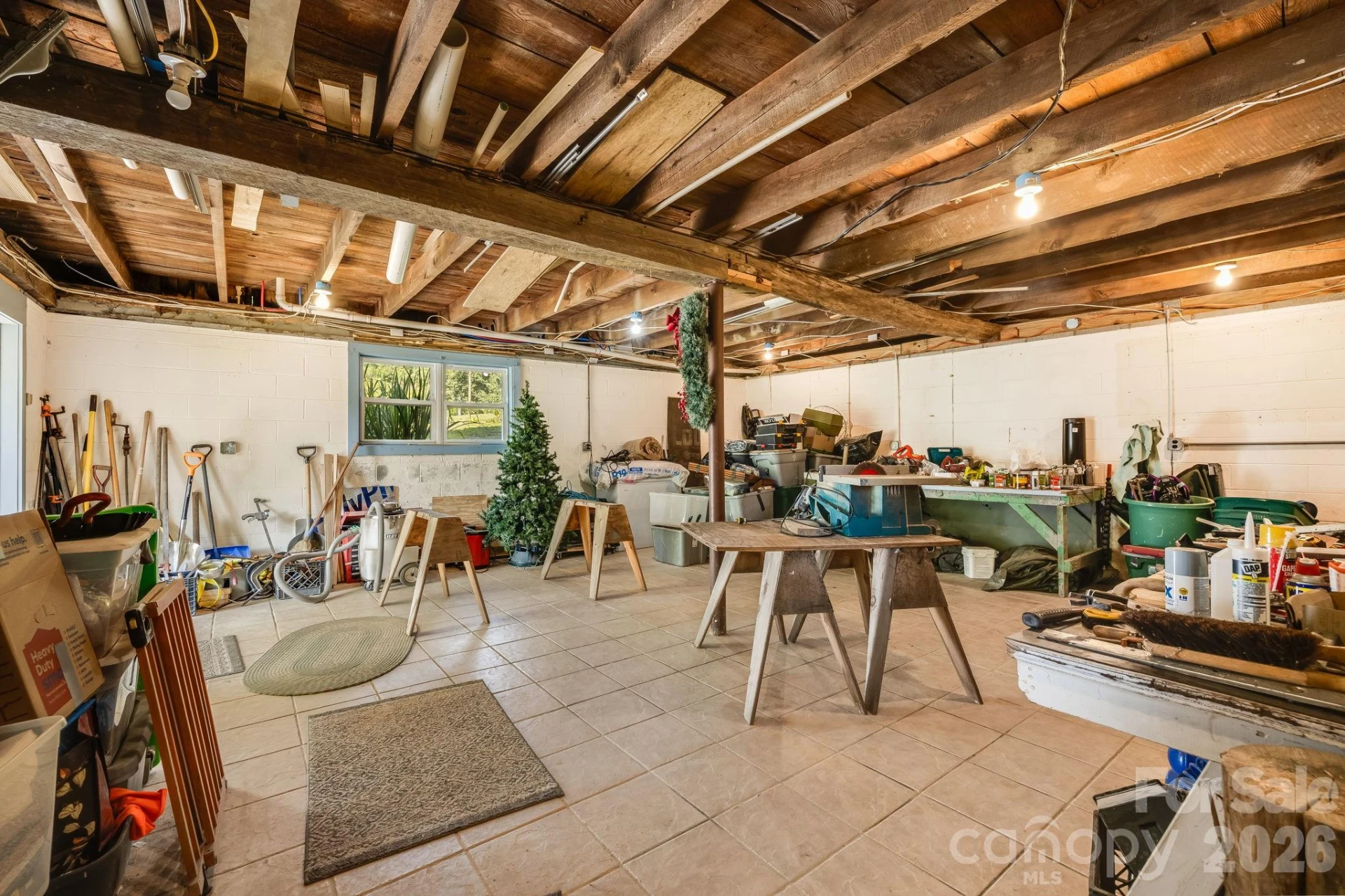 1712 Little Creek Road - Photo 28