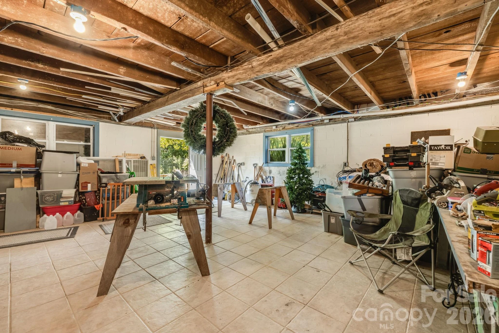 1712 Little Creek Road - Photo 29