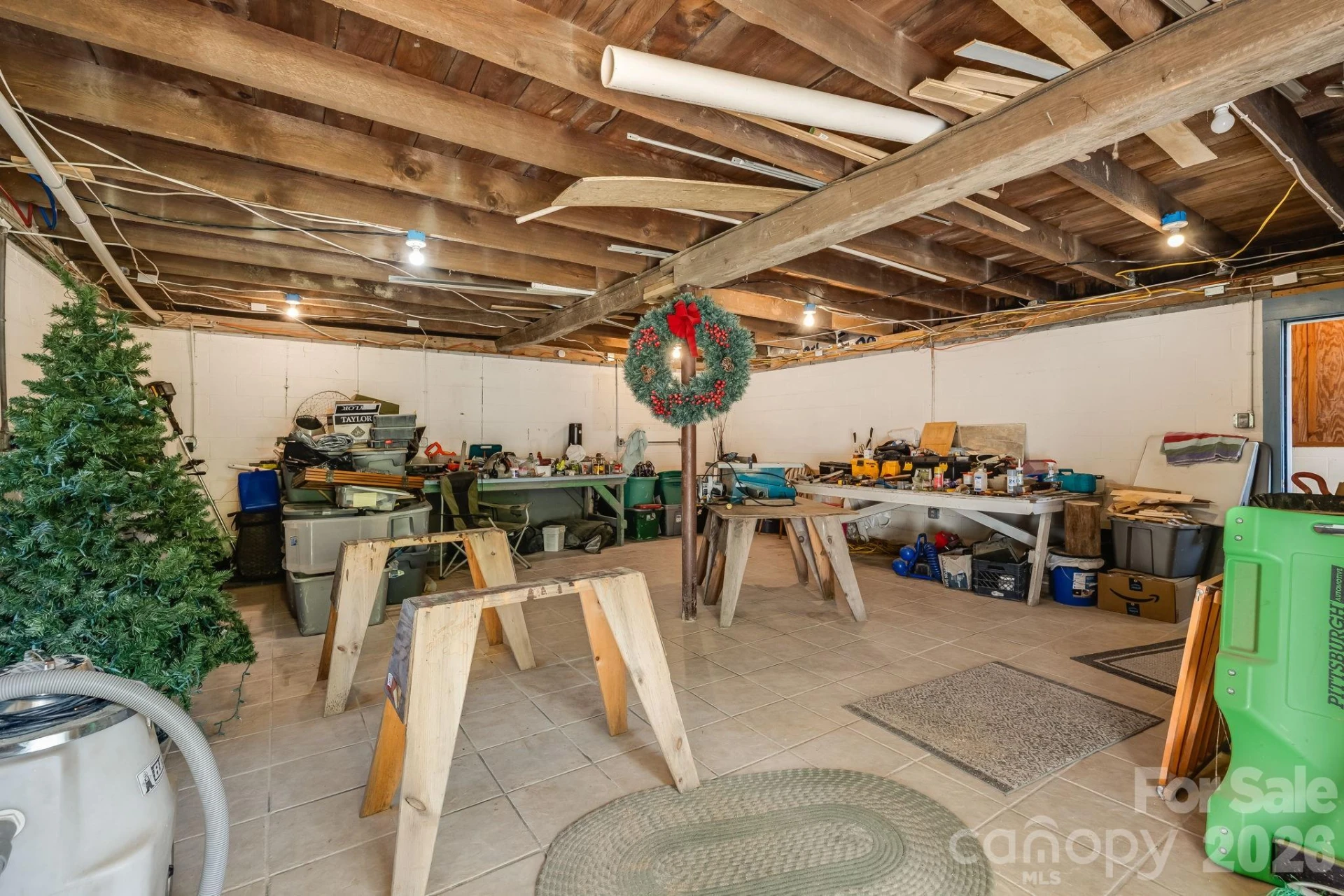 1712 Little Creek Road - Photo 30