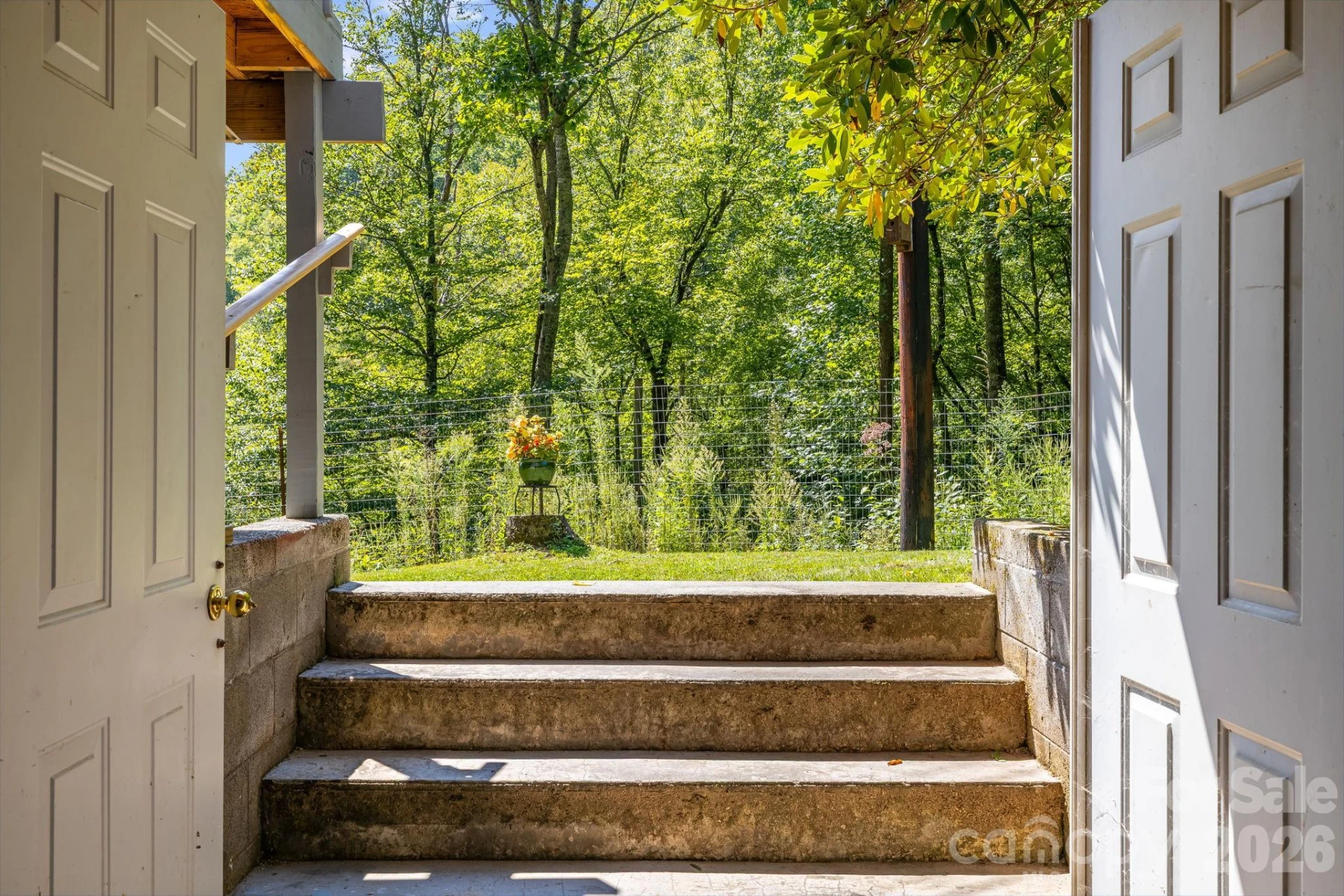 1712 Little Creek Road - Photo 31