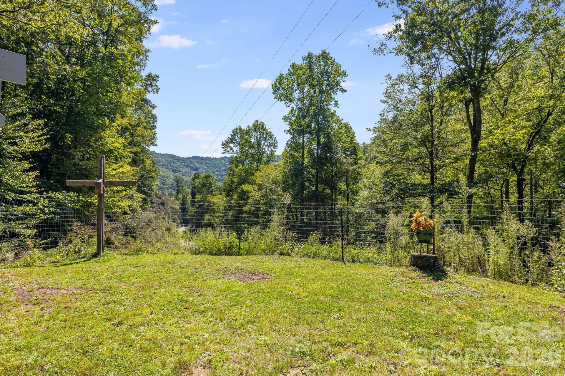 1712 Little Creek Road - Photo 32
