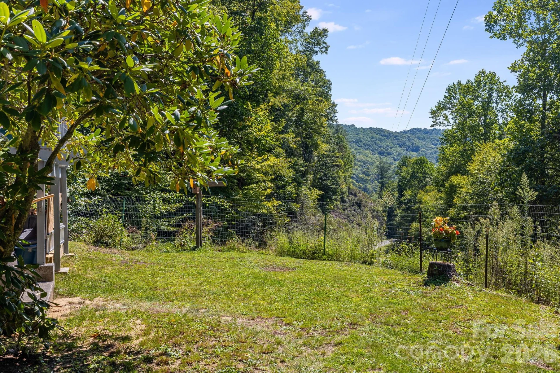 1712 Little Creek Road - Photo 33