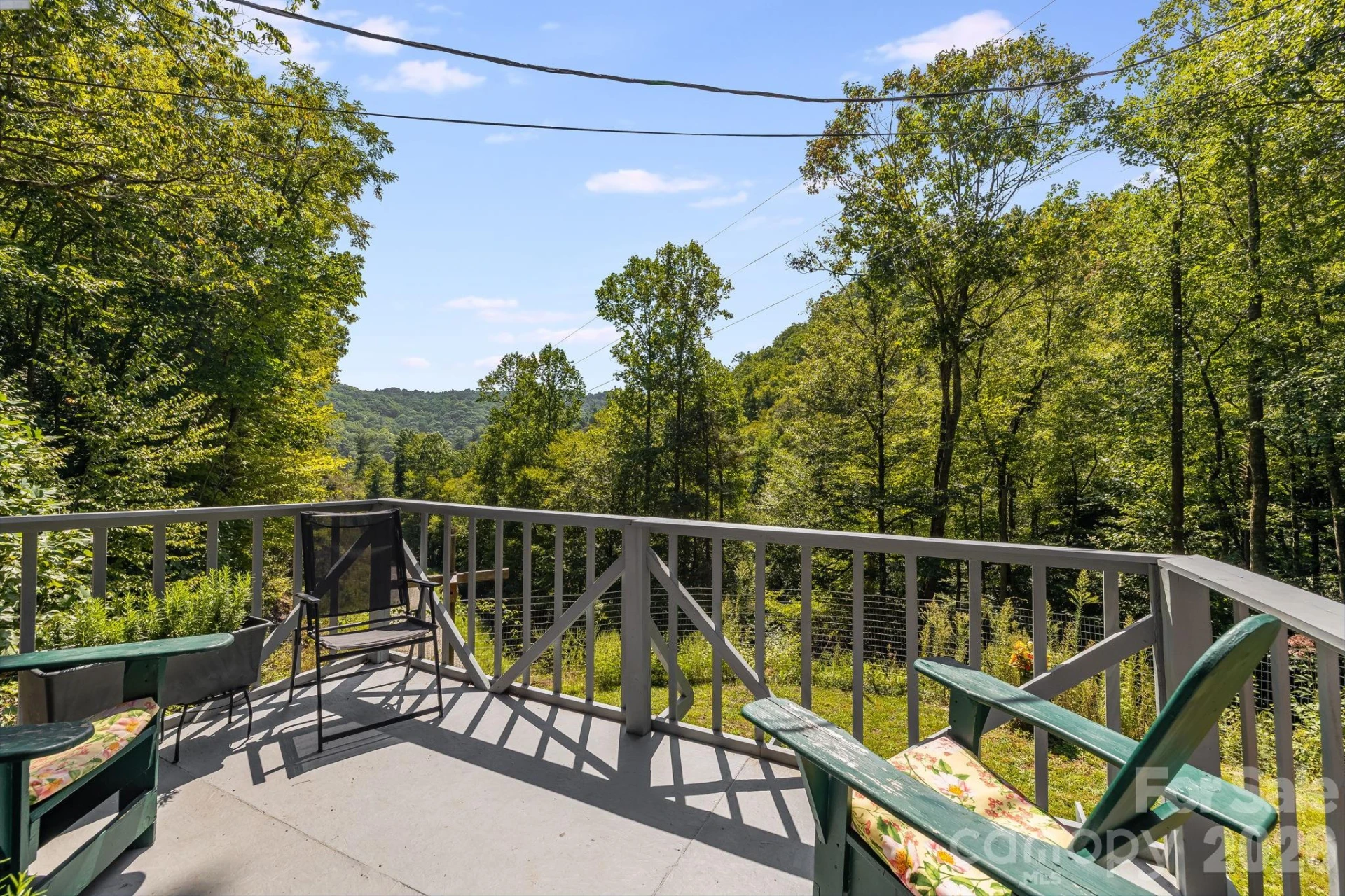 1712 Little Creek Road - Photo 34