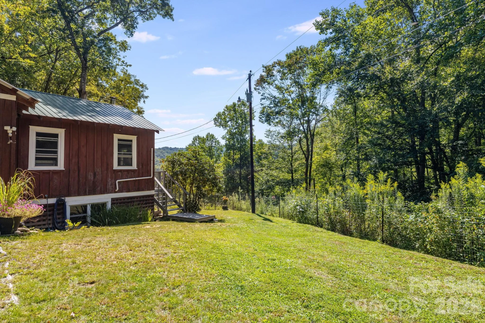 1712 Little Creek Road - Photo 35