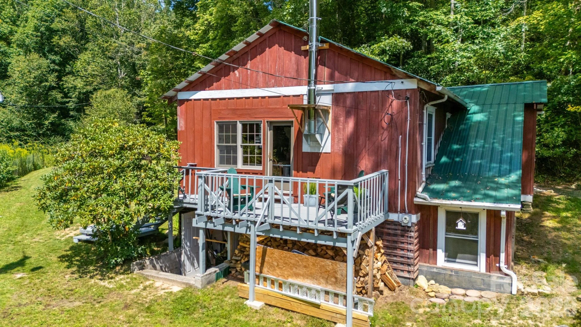 1712 Little Creek Road - Photo 36