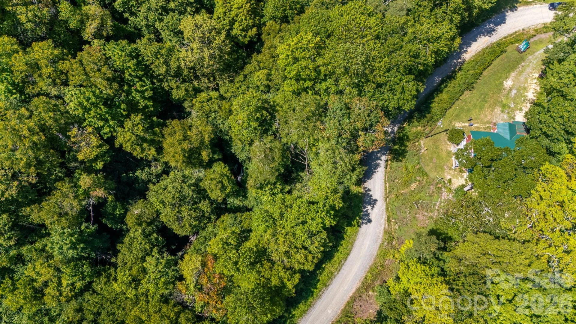 1712 Little Creek Road - Photo 39