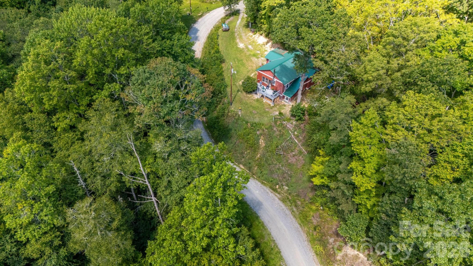 1712 Little Creek Road - Photo 40