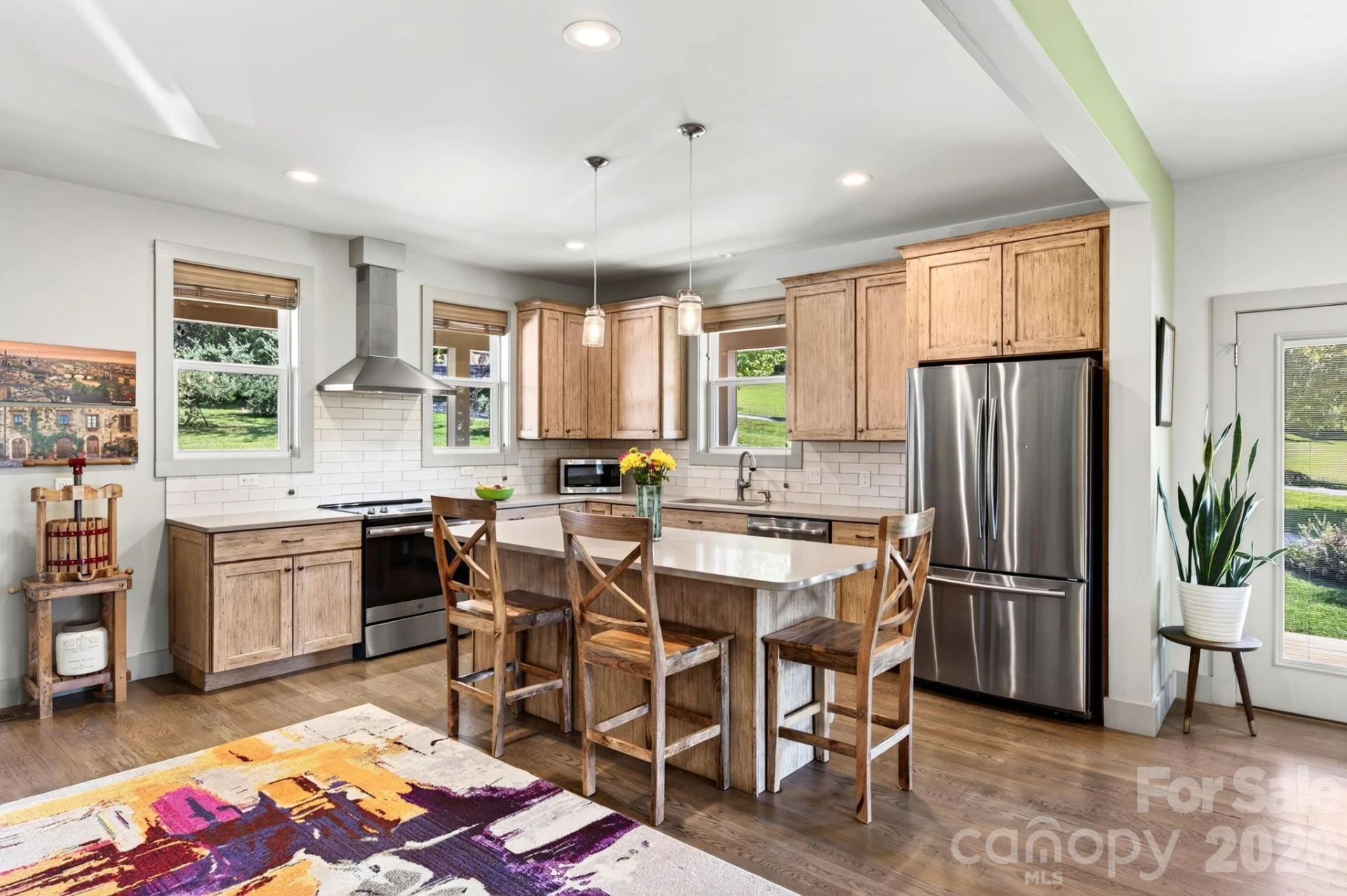 8 W Haven Lane - Photo 3