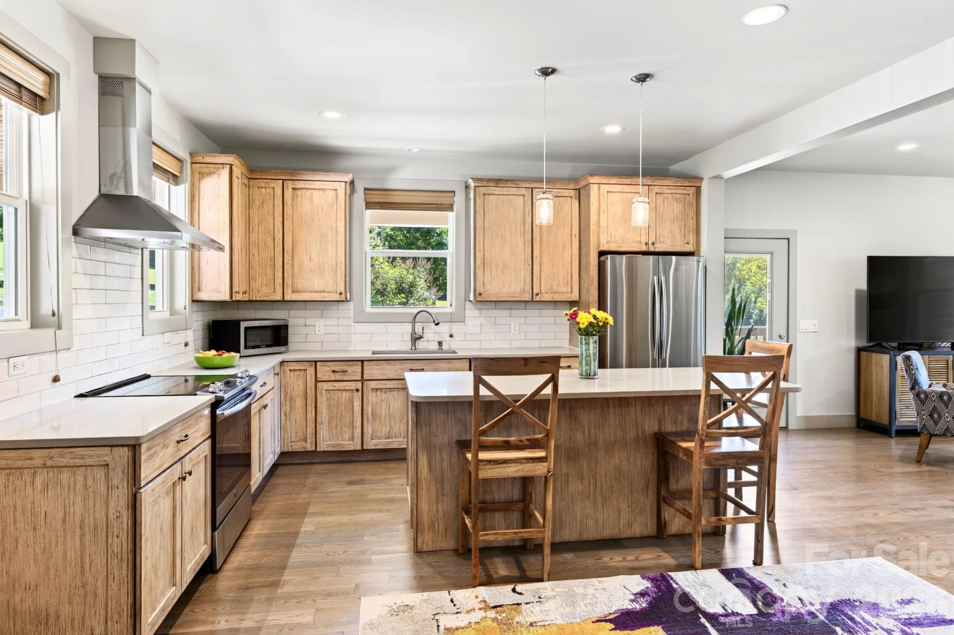 8 W Haven Lane - Photo 4