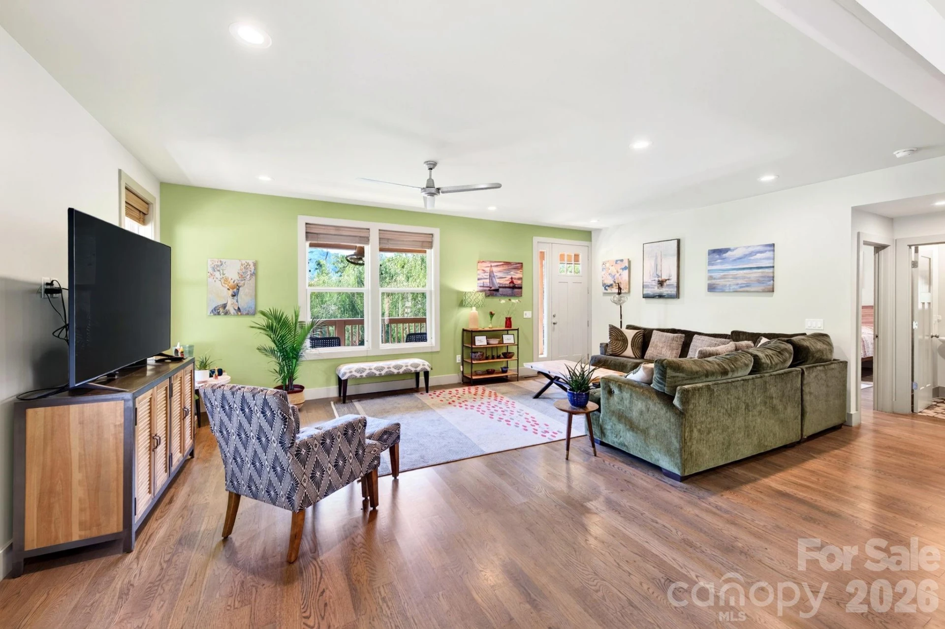 8 W Haven Lane - Photo 6