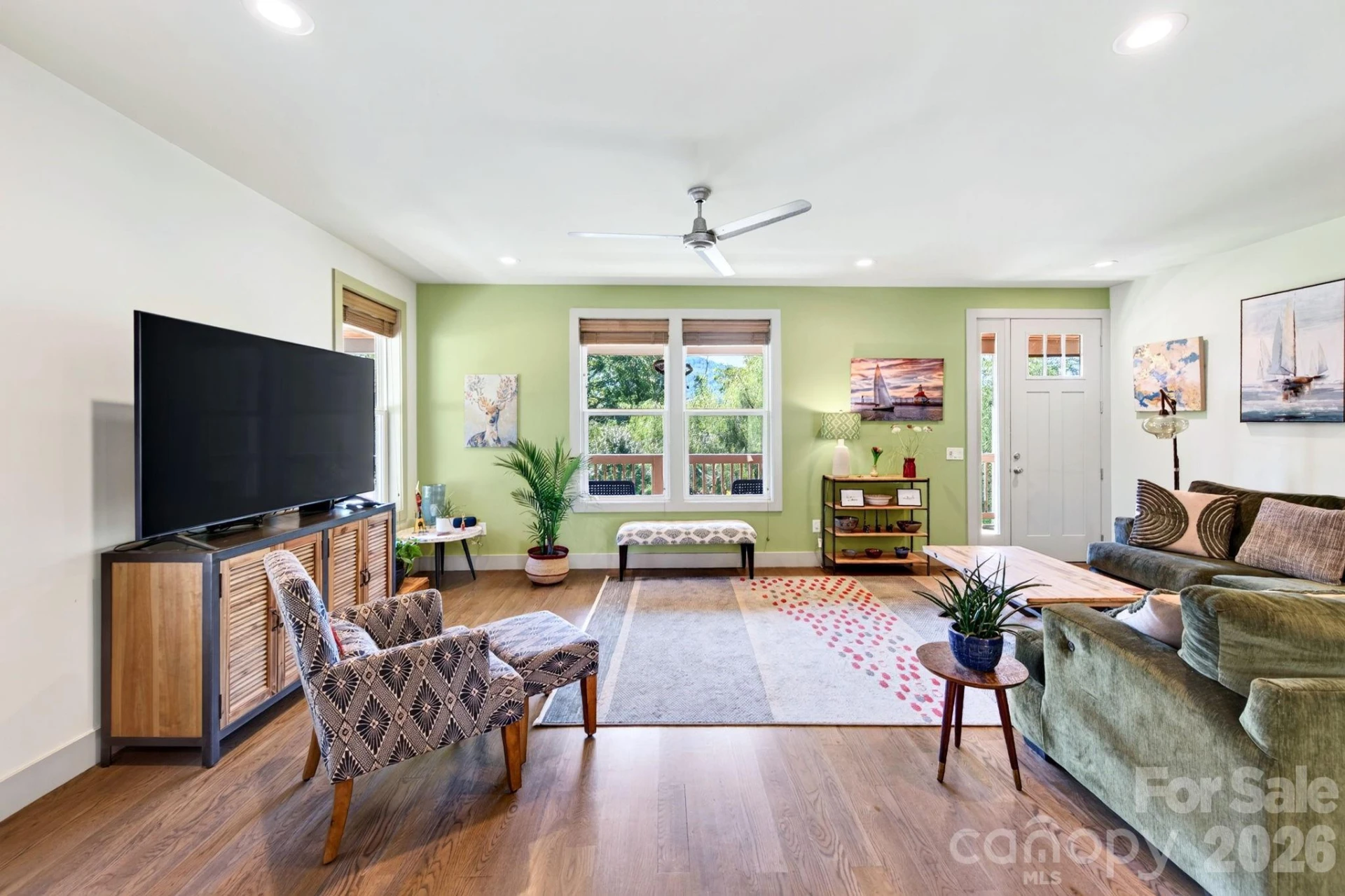8 W Haven Lane - Photo 7