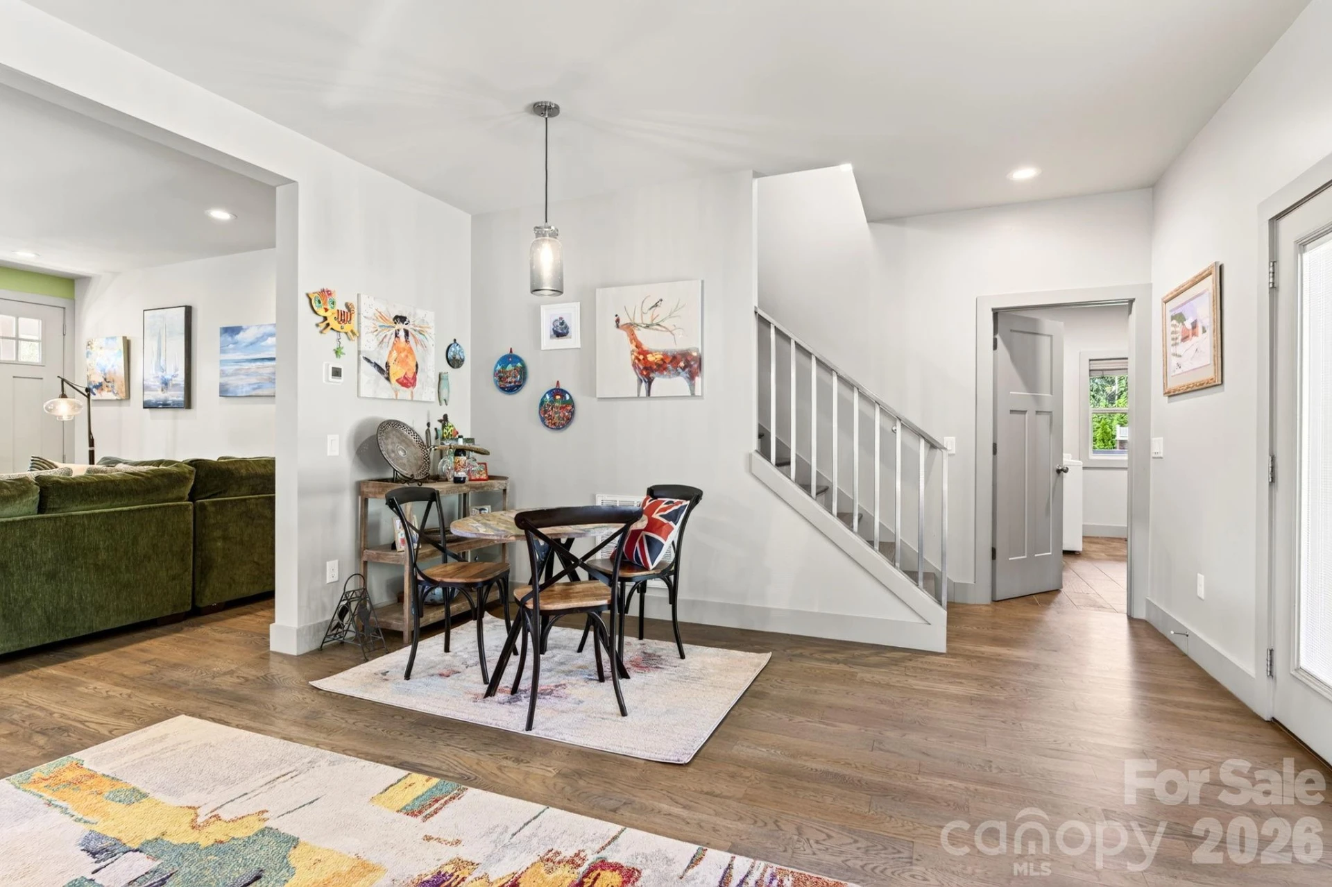 8 W Haven Lane - Photo 8