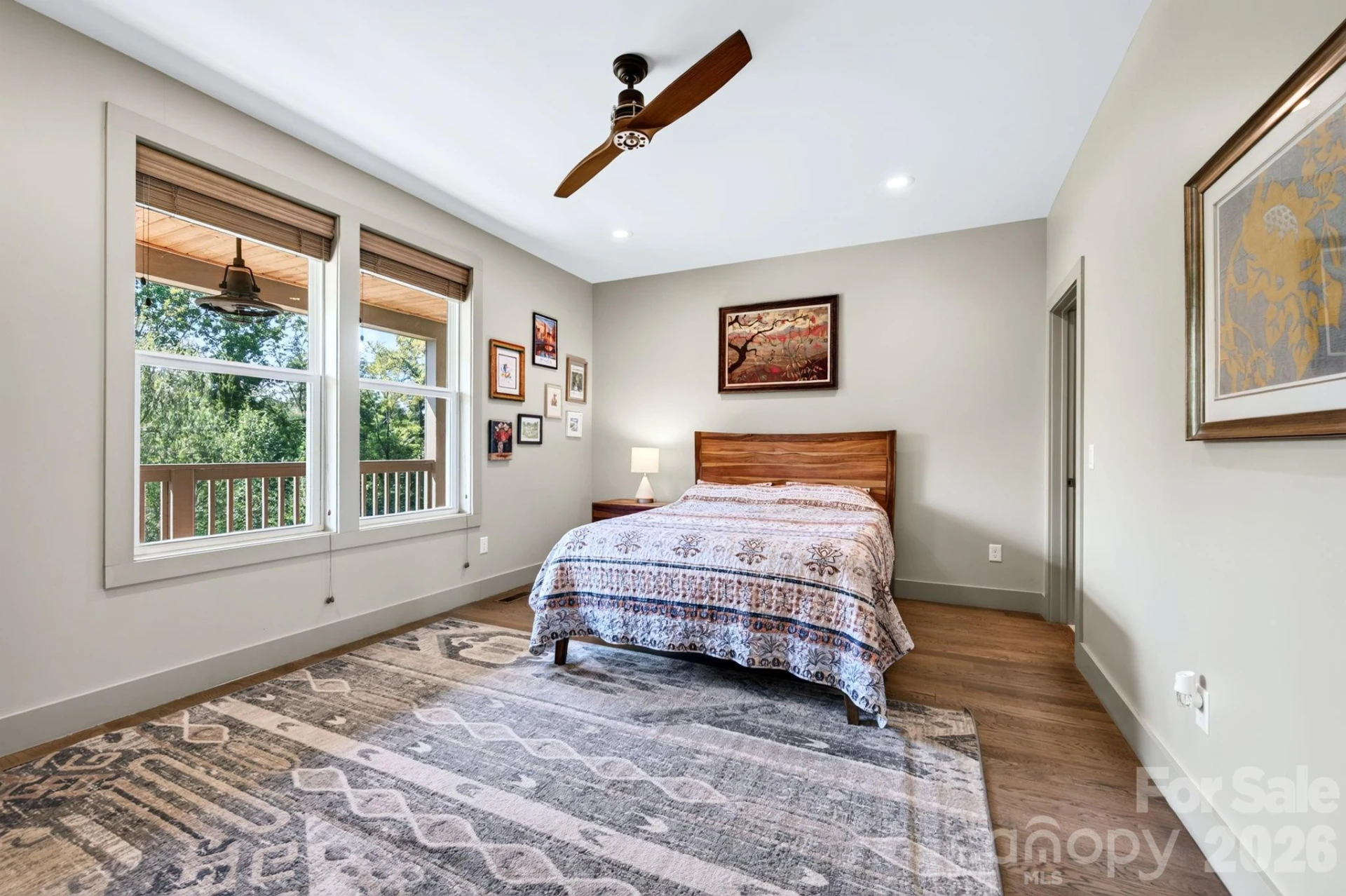 8 W Haven Lane - Photo 9