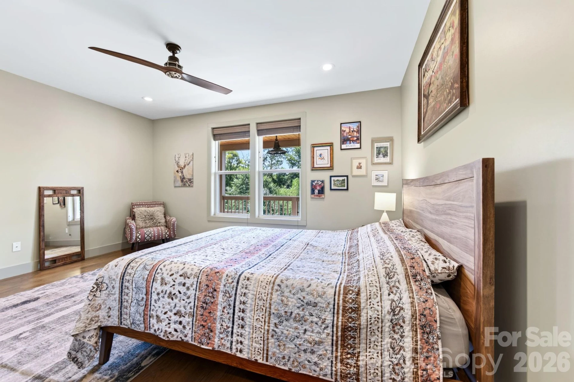 8 W Haven Lane - Photo 10