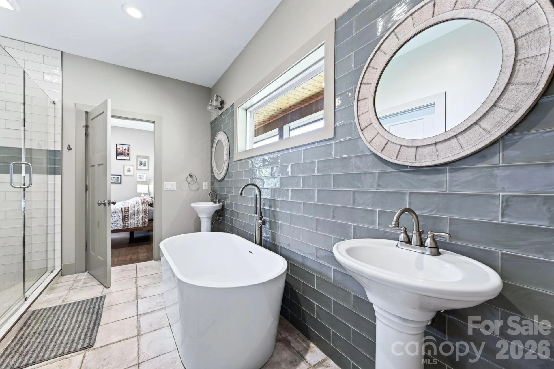 8 W Haven Lane - Photo 11