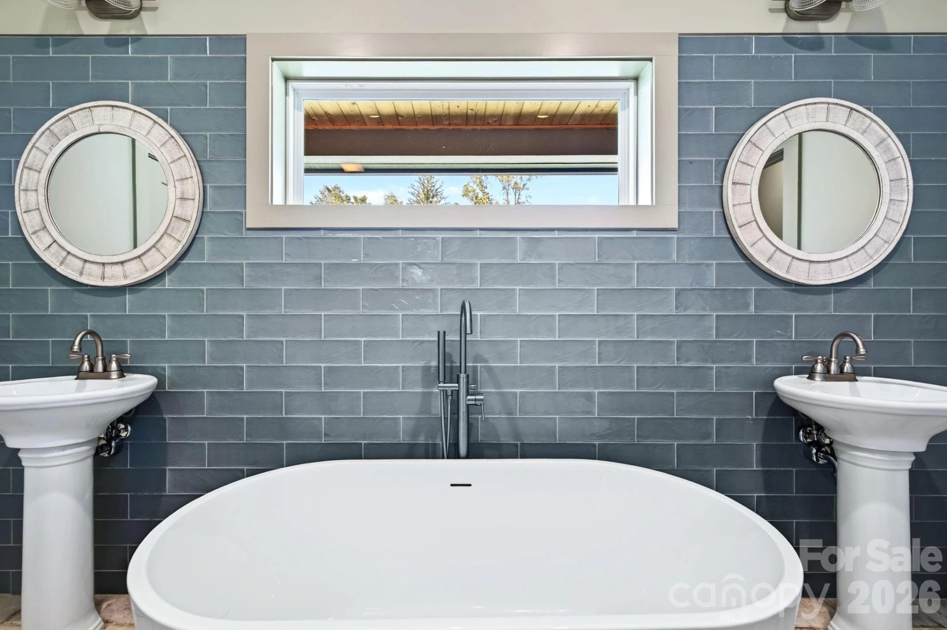 8 W Haven Lane - Photo 12